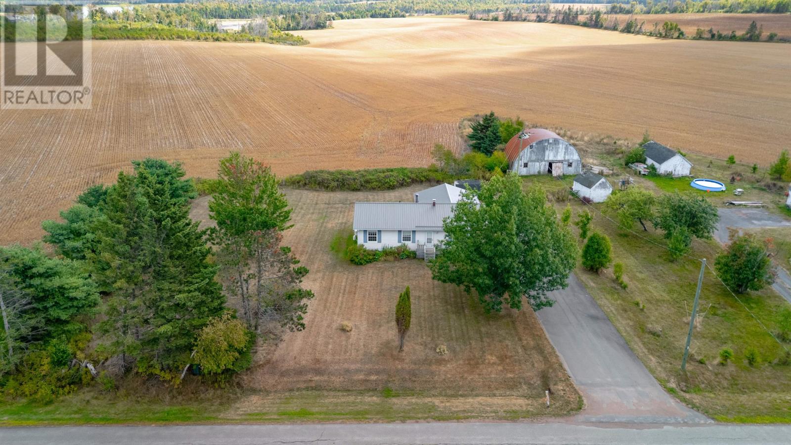 3592 Trans Canada Hwy, South Pinette, Prince Edward Island  C0A 1R0 - Photo 6 - 202523323