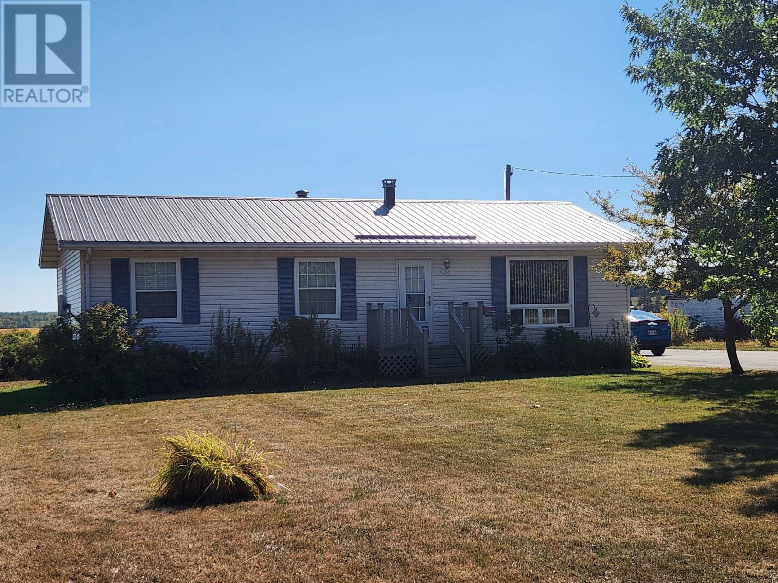 3592 Trans Canada Hwy, South Pinette, Prince Edward Island  C0A 1R0 - Photo 7 - 202523323