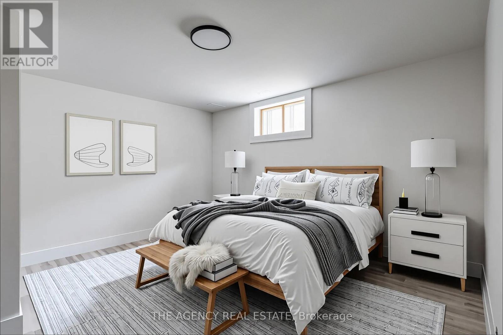 489 Salisbury Street, London East, Ontario  N5Y 3B4 - Photo 37 - X12435359