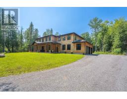 150 Maclarens Side Road, Ottawa, Ca