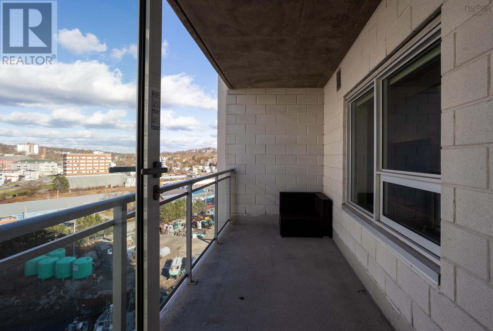 806 31 King's Wharf Place, Dartmouth, Nova Scotia  B2Y 0C1 - Photo 32 - 202515272