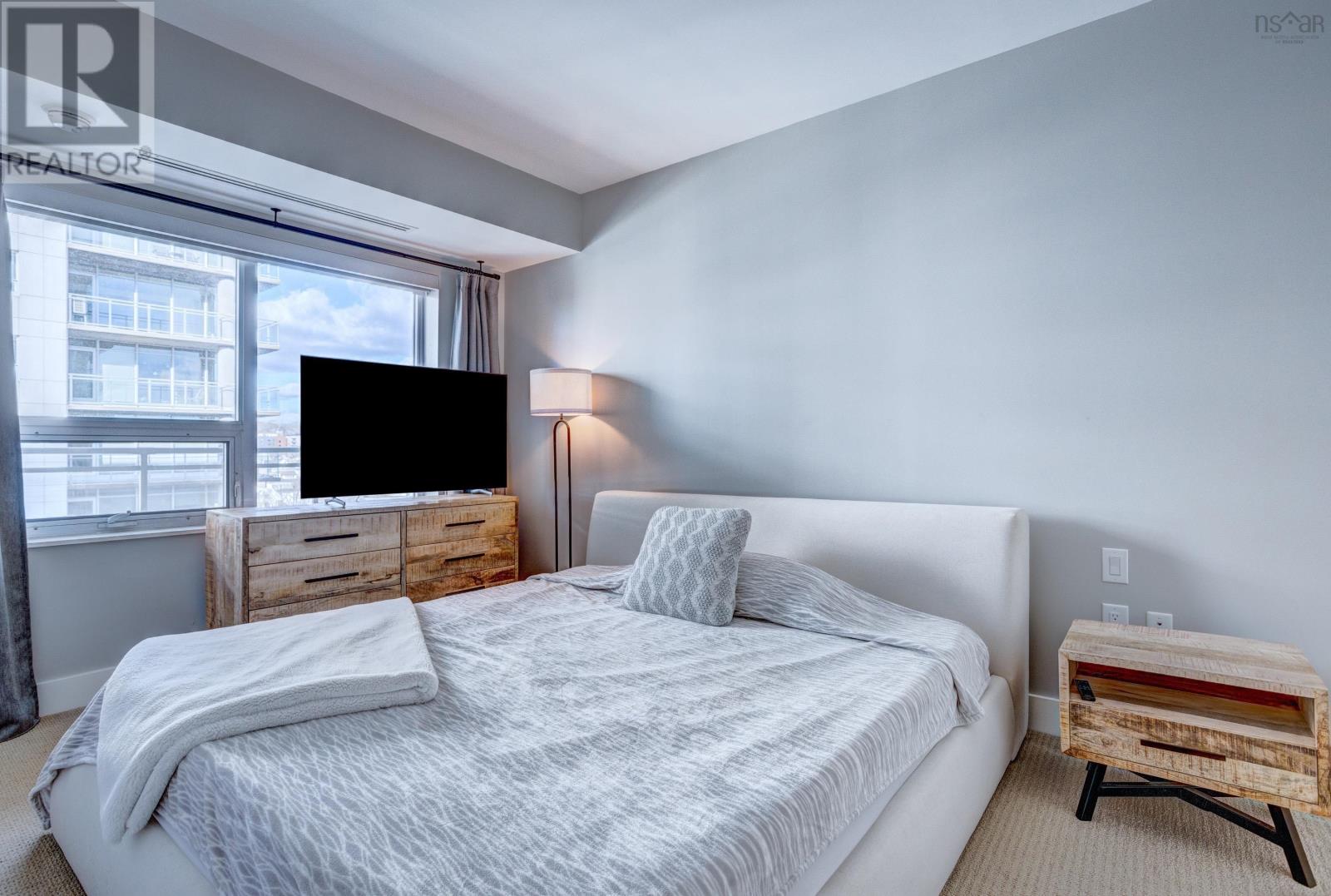 806 31 King's Wharf Place, Dartmouth, Nova Scotia  B2Y 0C1 - Photo 42 - 202515272