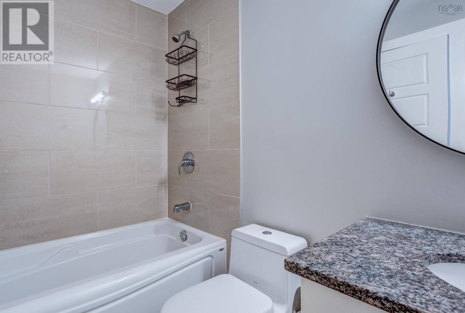 806 31 King's Wharf Place, Dartmouth, Nova Scotia  B2Y 0C1 - Photo 44 - 202515272