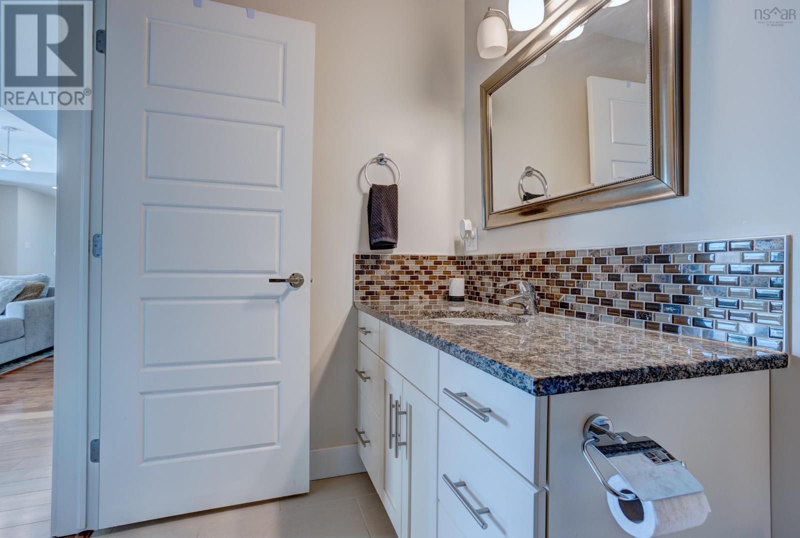 806 31 King's Wharf Place, Dartmouth, Nova Scotia  B2Y 0C1 - Photo 46 - 202515272