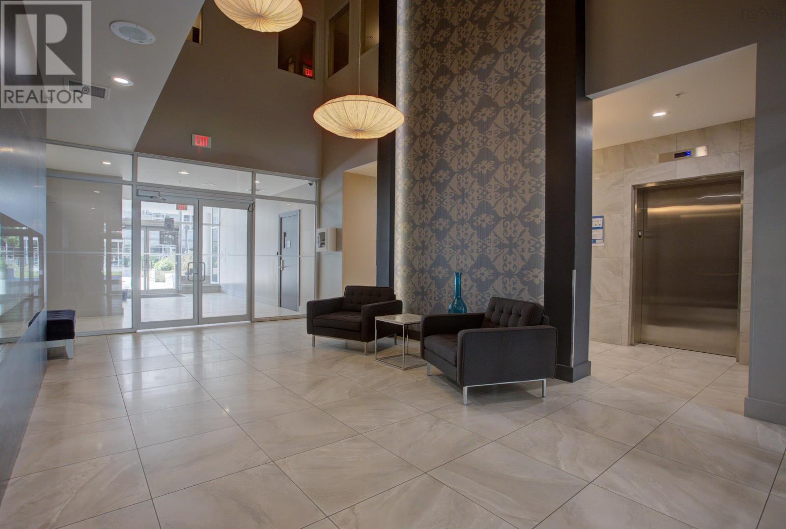 806 31 King's Wharf Place, Dartmouth, Nova Scotia  B2Y 0C1 - Photo 47 - 202515272