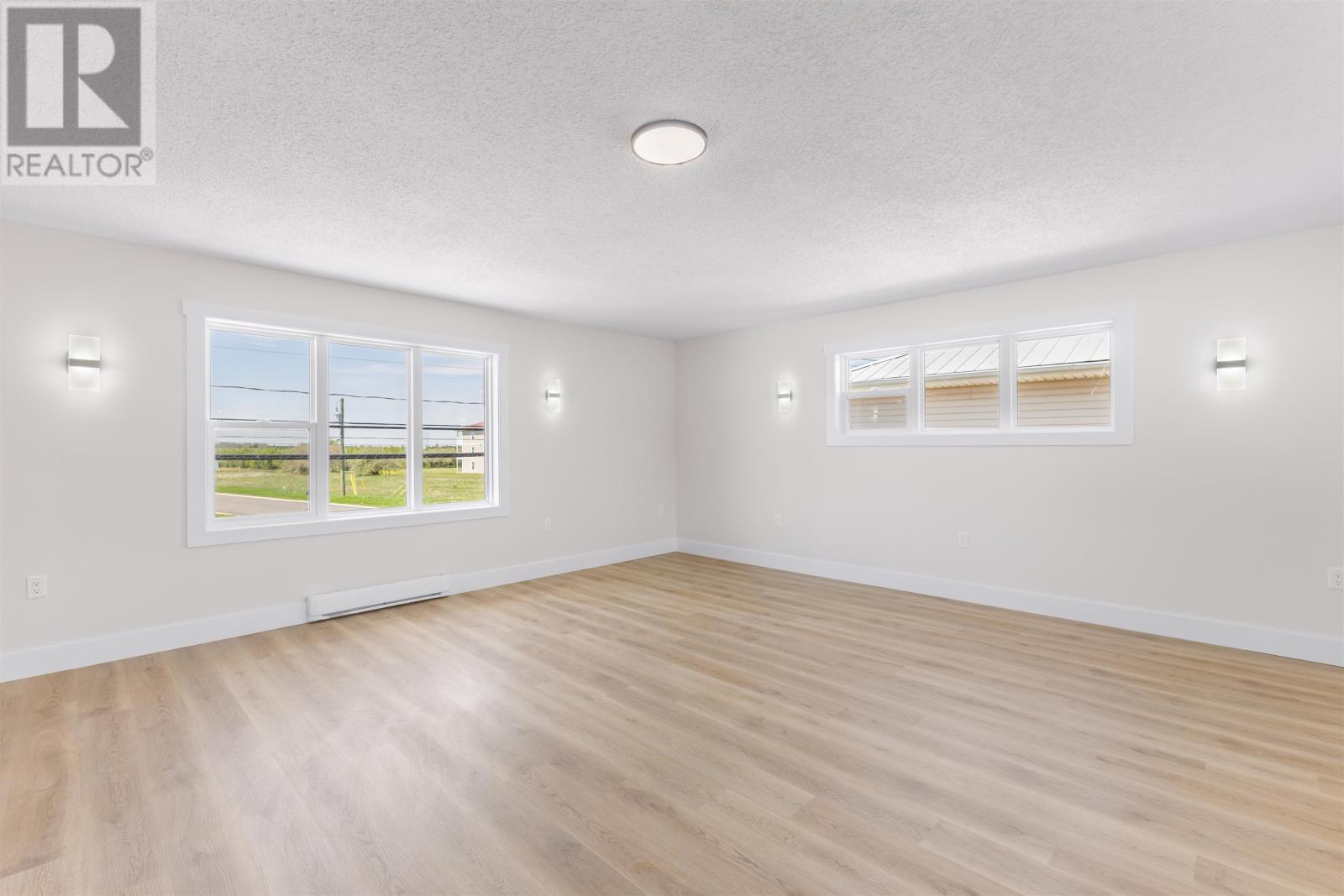 521 Macewen Road, Summerside, Prince Edward Island  C1N 6G3 - Photo 10 - 202524725