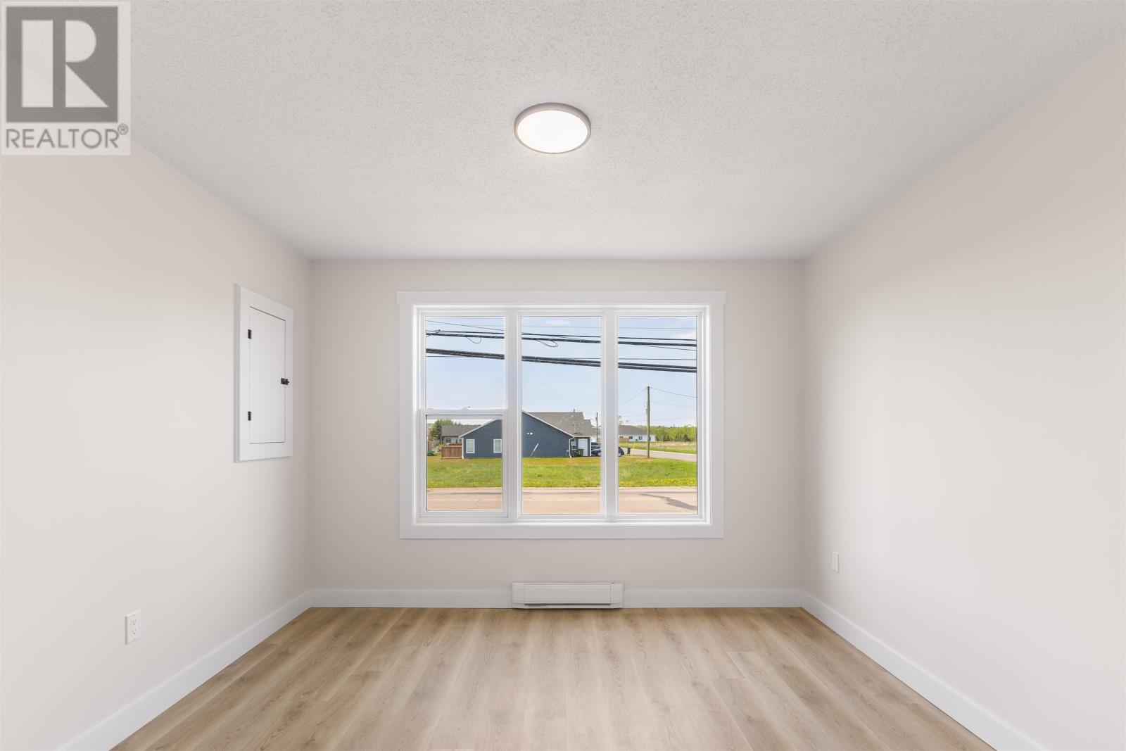 521 Macewen Road, Summerside, Prince Edward Island  C1N 6G3 - Photo 16 - 202524725