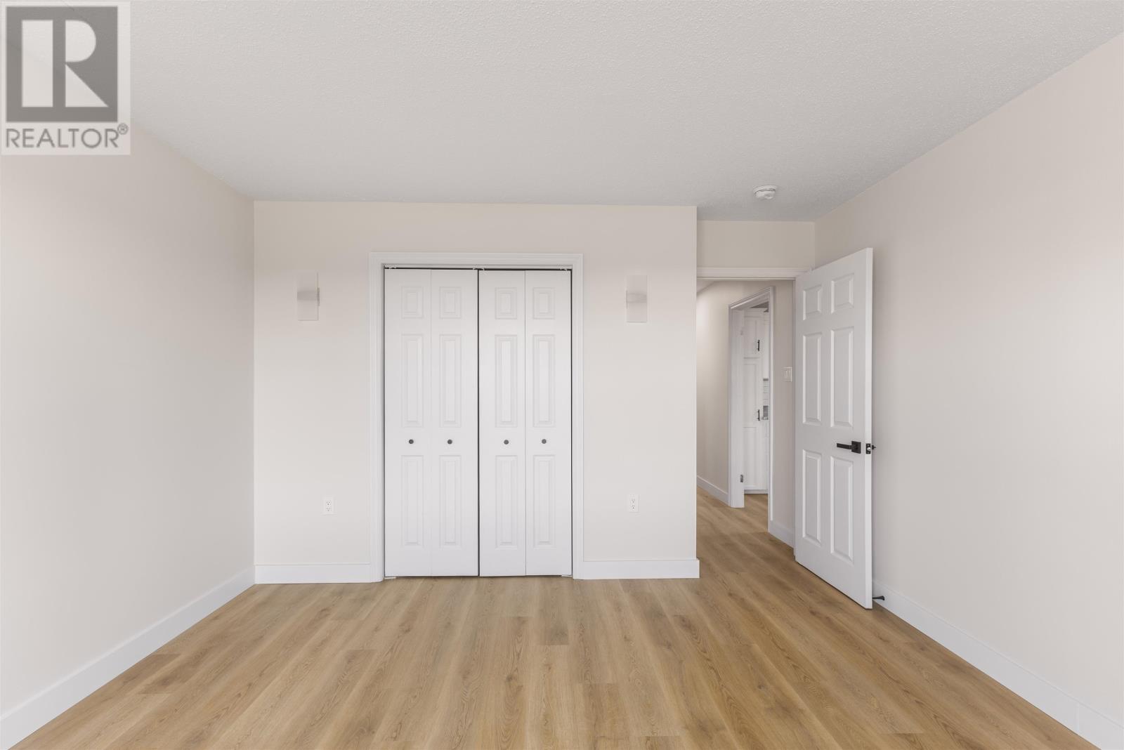 521 Macewen Road, Summerside, Prince Edward Island  C1N 6G3 - Photo 17 - 202524725