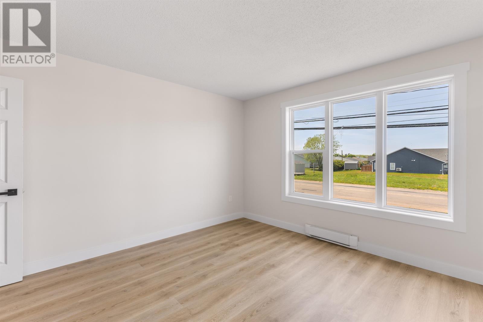 521 Macewen Road, Summerside, Prince Edward Island  C1N 6G3 - Photo 18 - 202524725