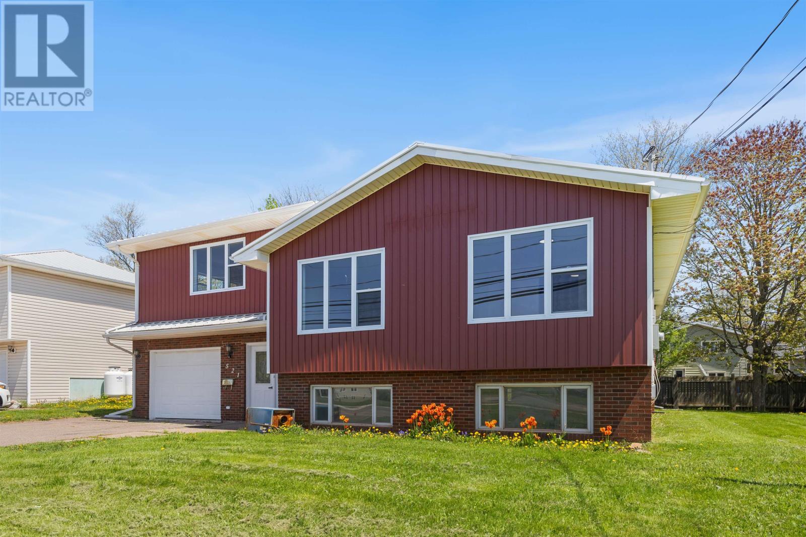 521 Macewen Road, Summerside, Prince Edward Island  C1N 6G3 - Photo 2 - 202524725