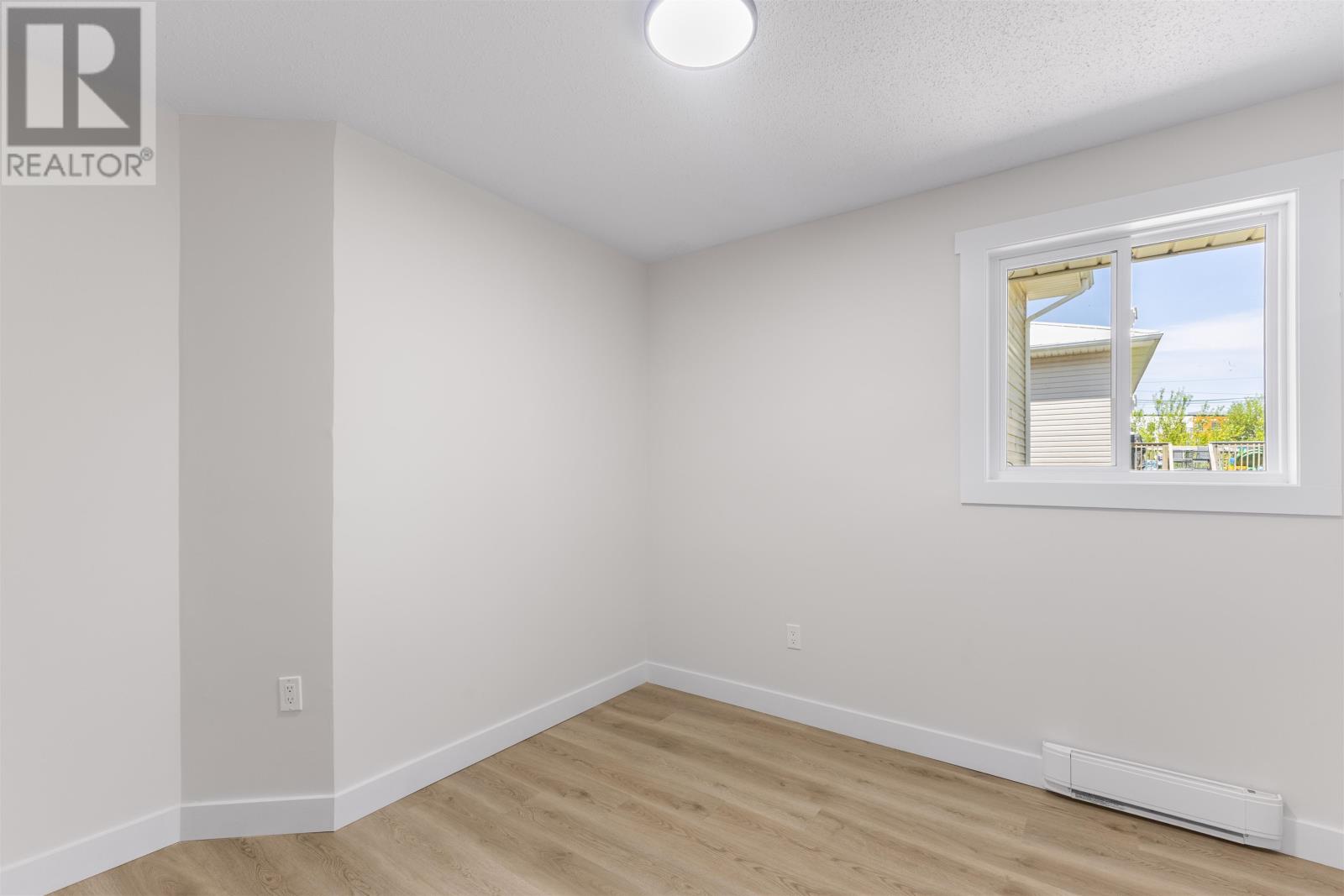 521 Macewen Road, Summerside, Prince Edward Island  C1N 6G3 - Photo 22 - 202524725
