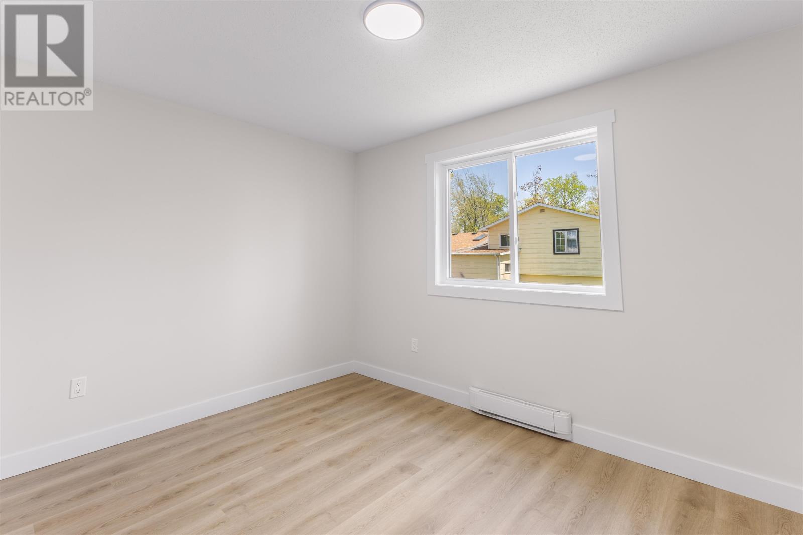 521 Macewen Road, Summerside, Prince Edward Island  C1N 6G3 - Photo 25 - 202524725