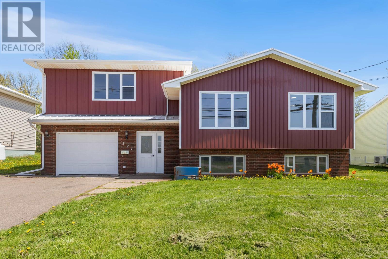 521 Macewen Road, Summerside, Prince Edward Island  C1N 6G3 - Photo 3 - 202524725