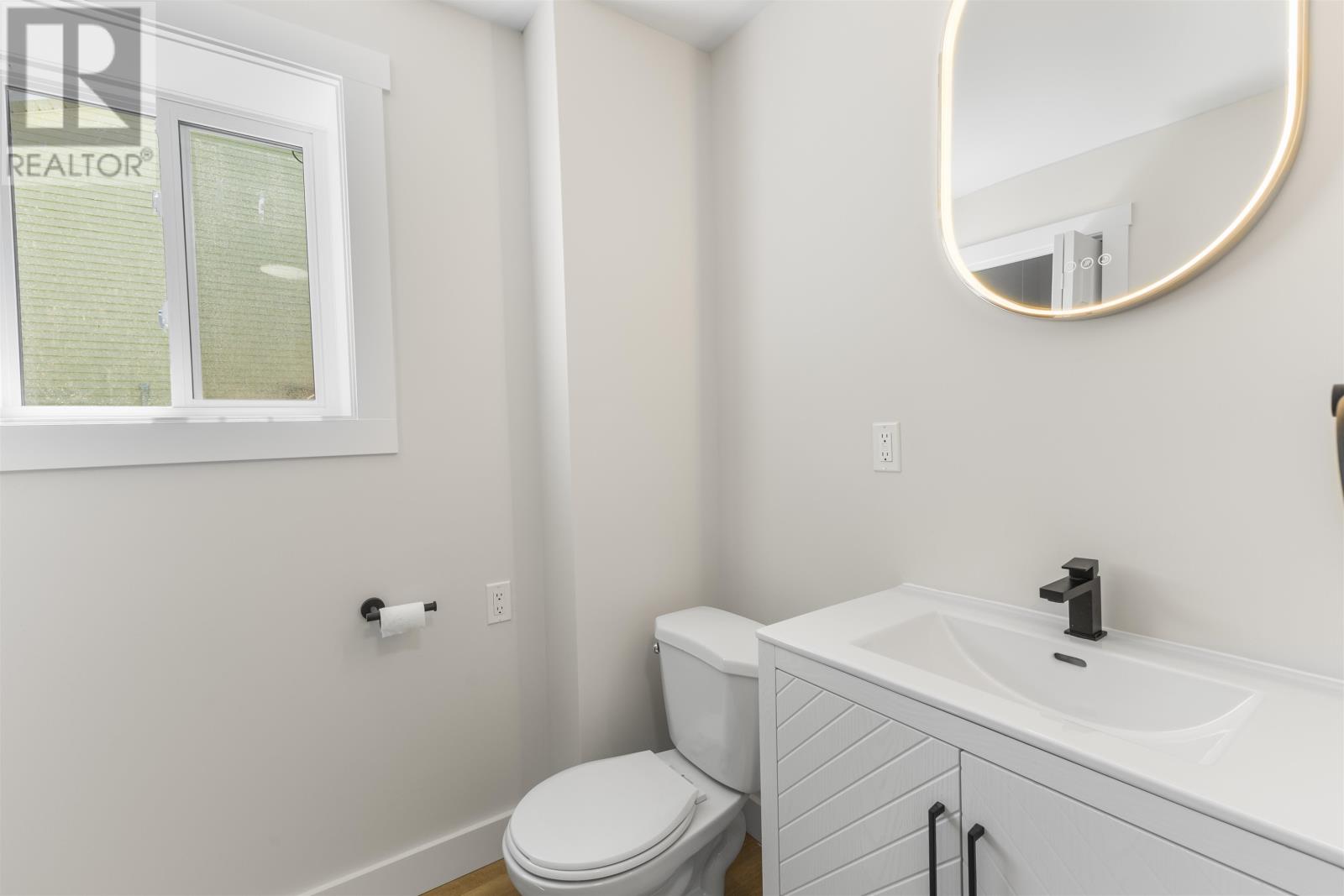521 Macewen Road, Summerside, Prince Edward Island  C1N 6G3 - Photo 32 - 202524725