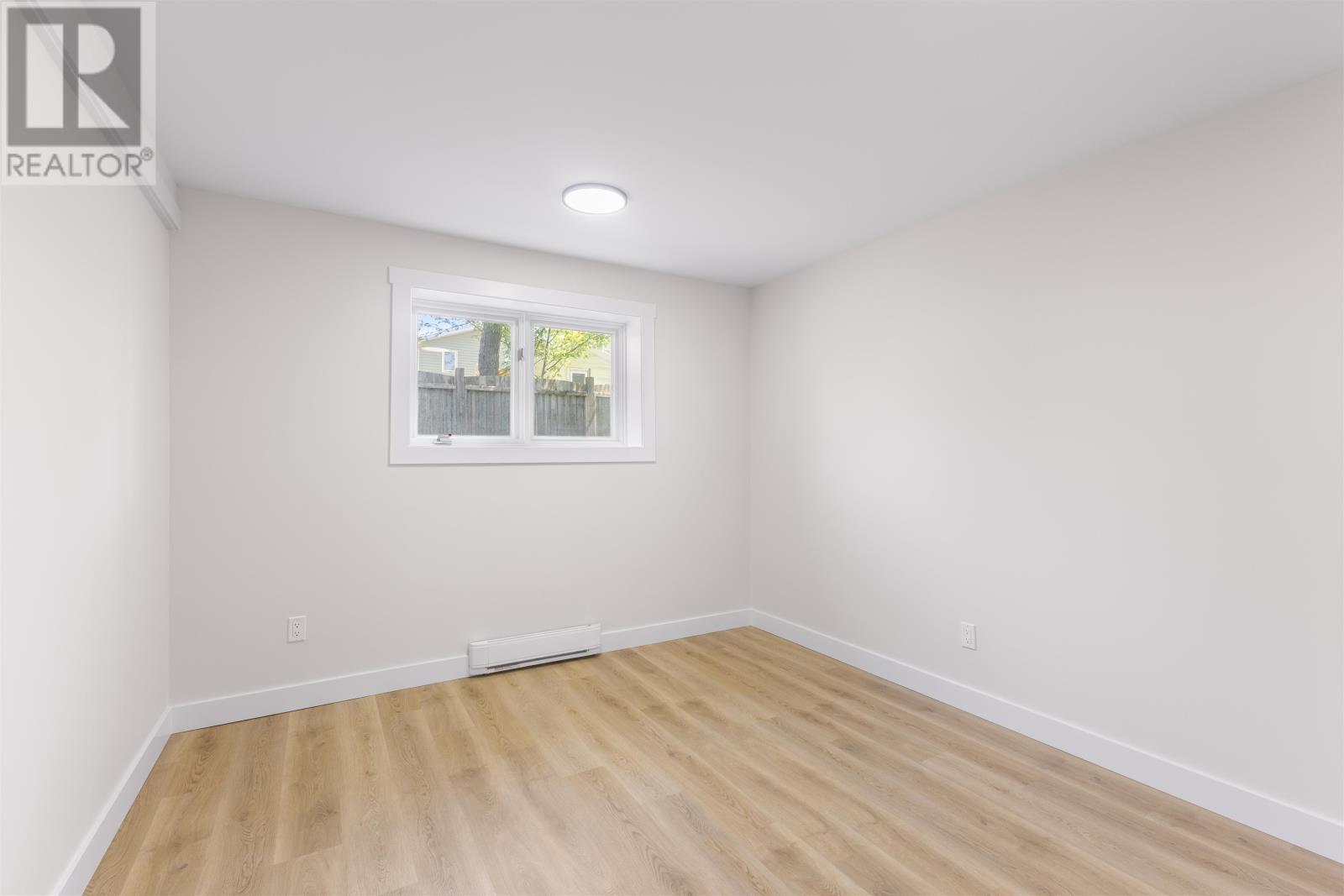 521 Macewen Road, Summerside, Prince Edward Island  C1N 6G3 - Photo 35 - 202524725