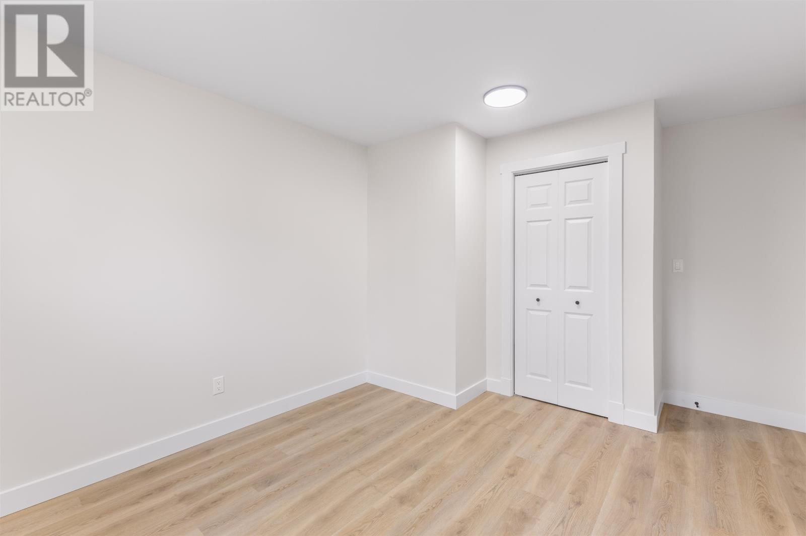 521 Macewen Road, Summerside, Prince Edward Island  C1N 6G3 - Photo 36 - 202524725