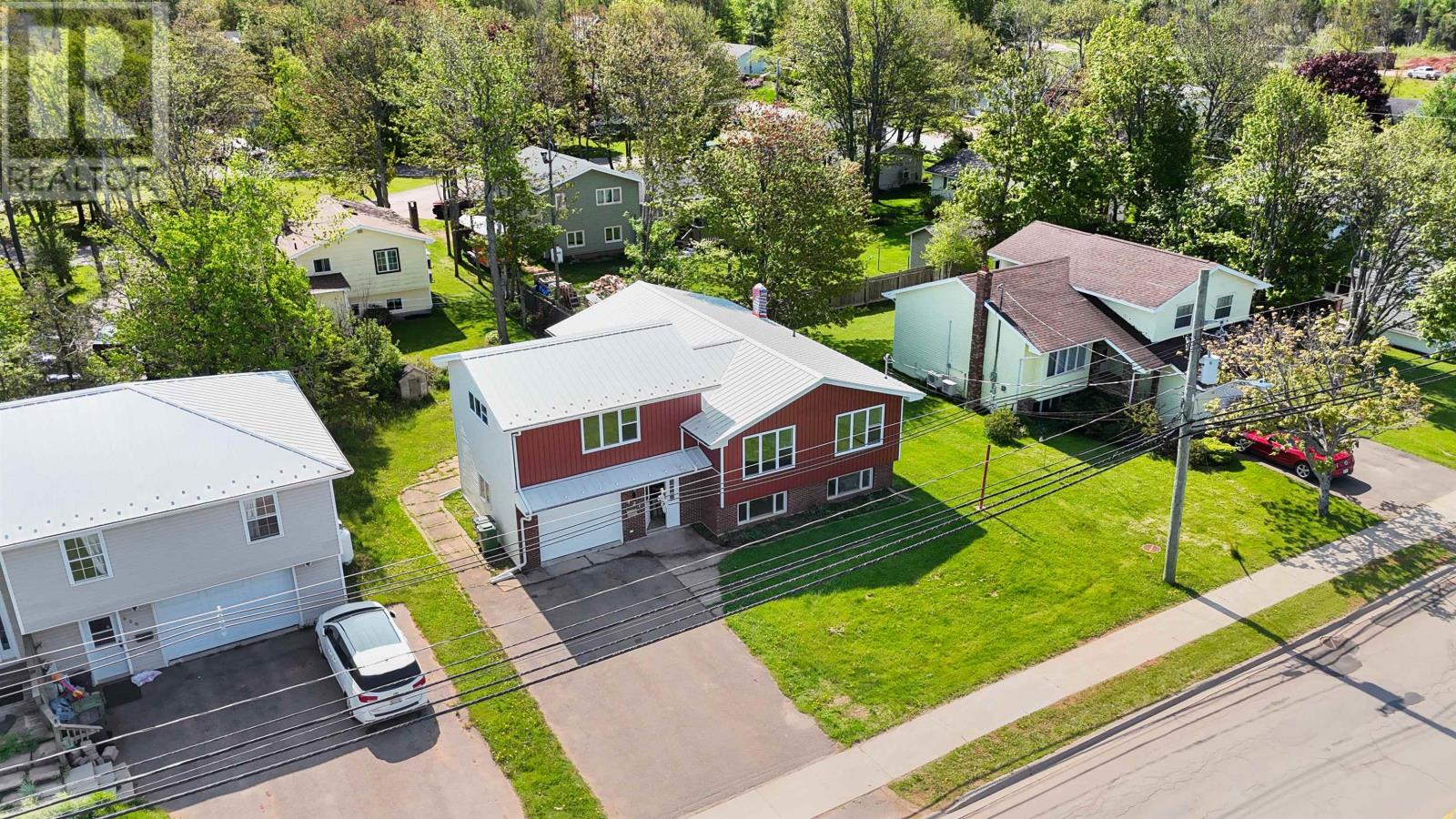 521 Macewen Road, Summerside, Prince Edward Island  C1N 6G3 - Photo 4 - 202524725