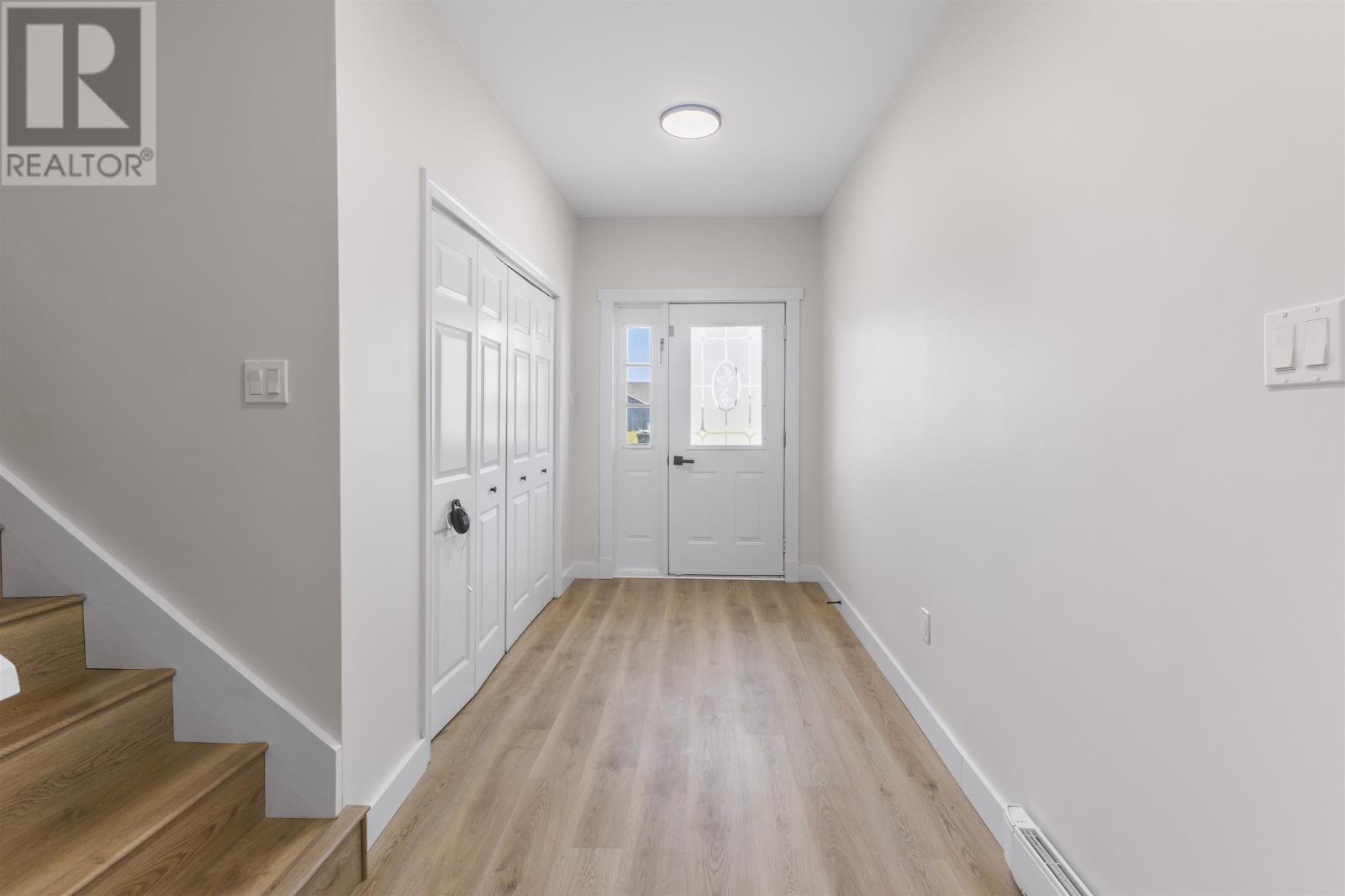521 Macewen Road, Summerside, Prince Edward Island  C1N 6G3 - Photo 40 - 202524725