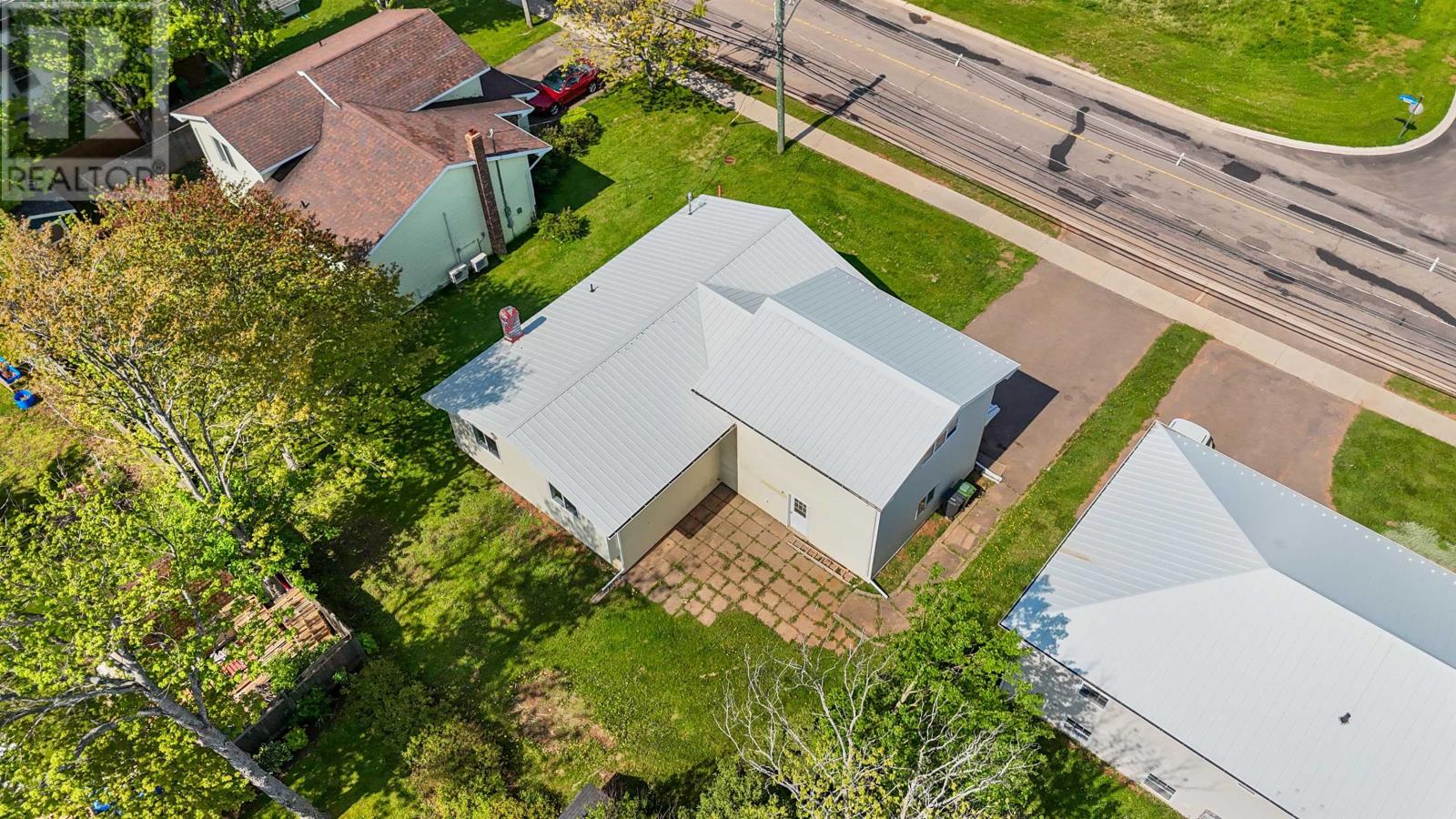 521 Macewen Road, Summerside, Prince Edward Island  C1N 6G3 - Photo 41 - 202524725