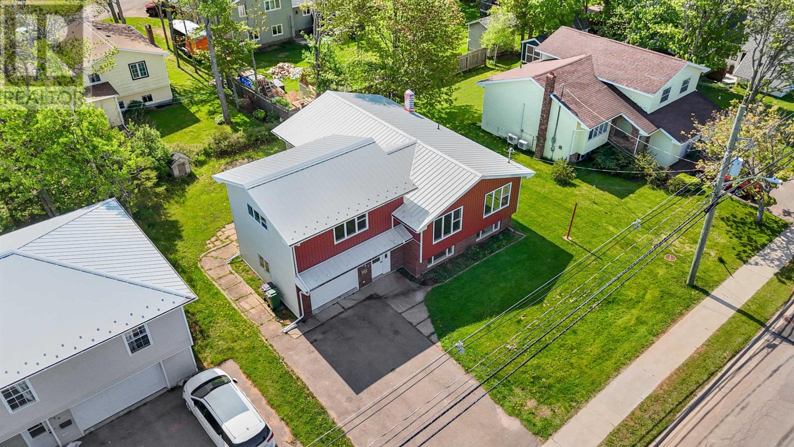 521 Macewen Road, Summerside, Prince Edward Island  C1N 6G3 - Photo 42 - 202524725