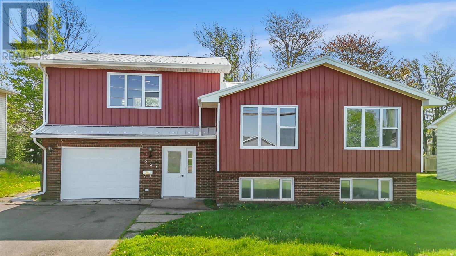 521 Macewen Road, Summerside, Prince Edward Island  C1N 6G3 - Photo 5 - 202524725