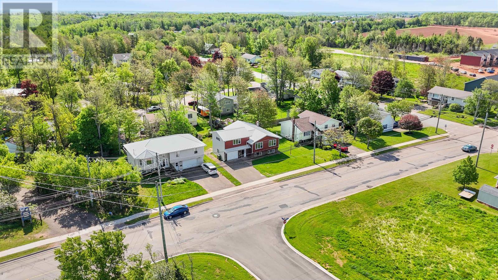 521 Macewen Road, Summerside, Prince Edward Island  C1N 6G3 - Photo 6 - 202524725