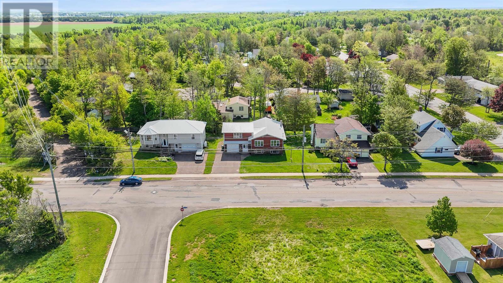 521 Macewen Road, Summerside, Prince Edward Island  C1N 6G3 - Photo 7 - 202524725