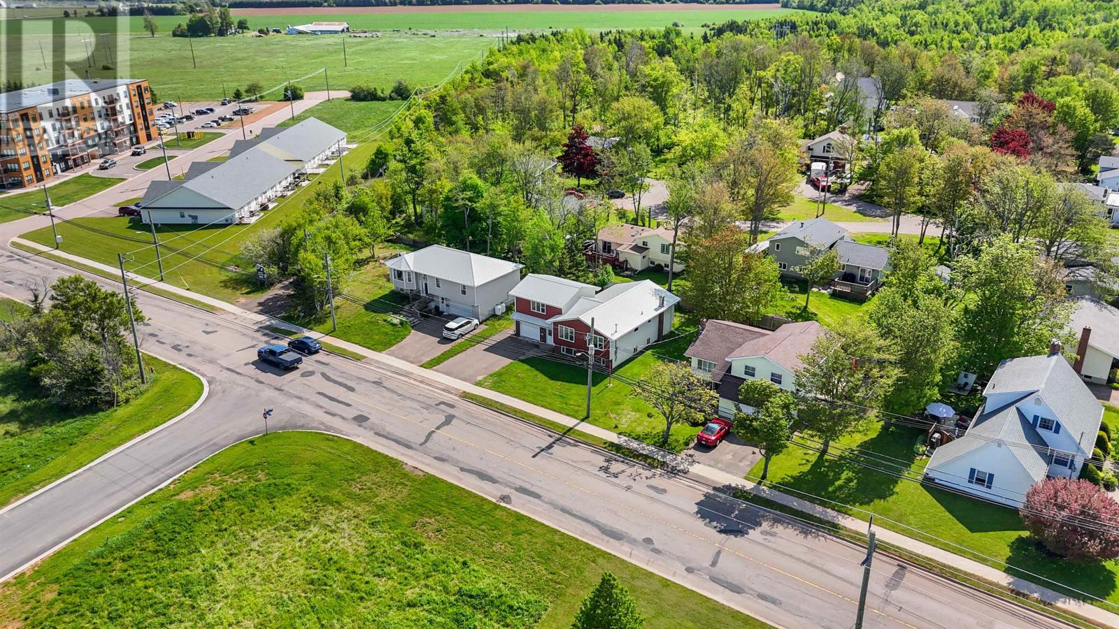 521 Macewen Road, Summerside, Prince Edward Island  C1N 6G3 - Photo 8 - 202524725