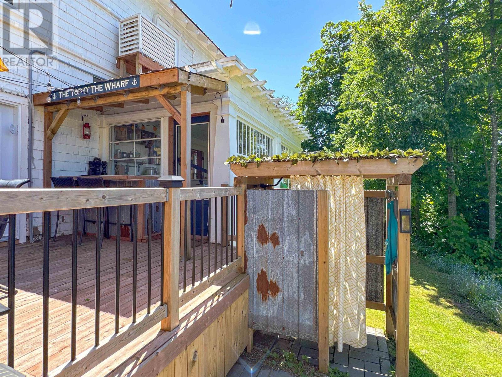 9457 Main Street, Murray River, Prince Edward Island  C0A 1W0 - Photo 27 - 202524730