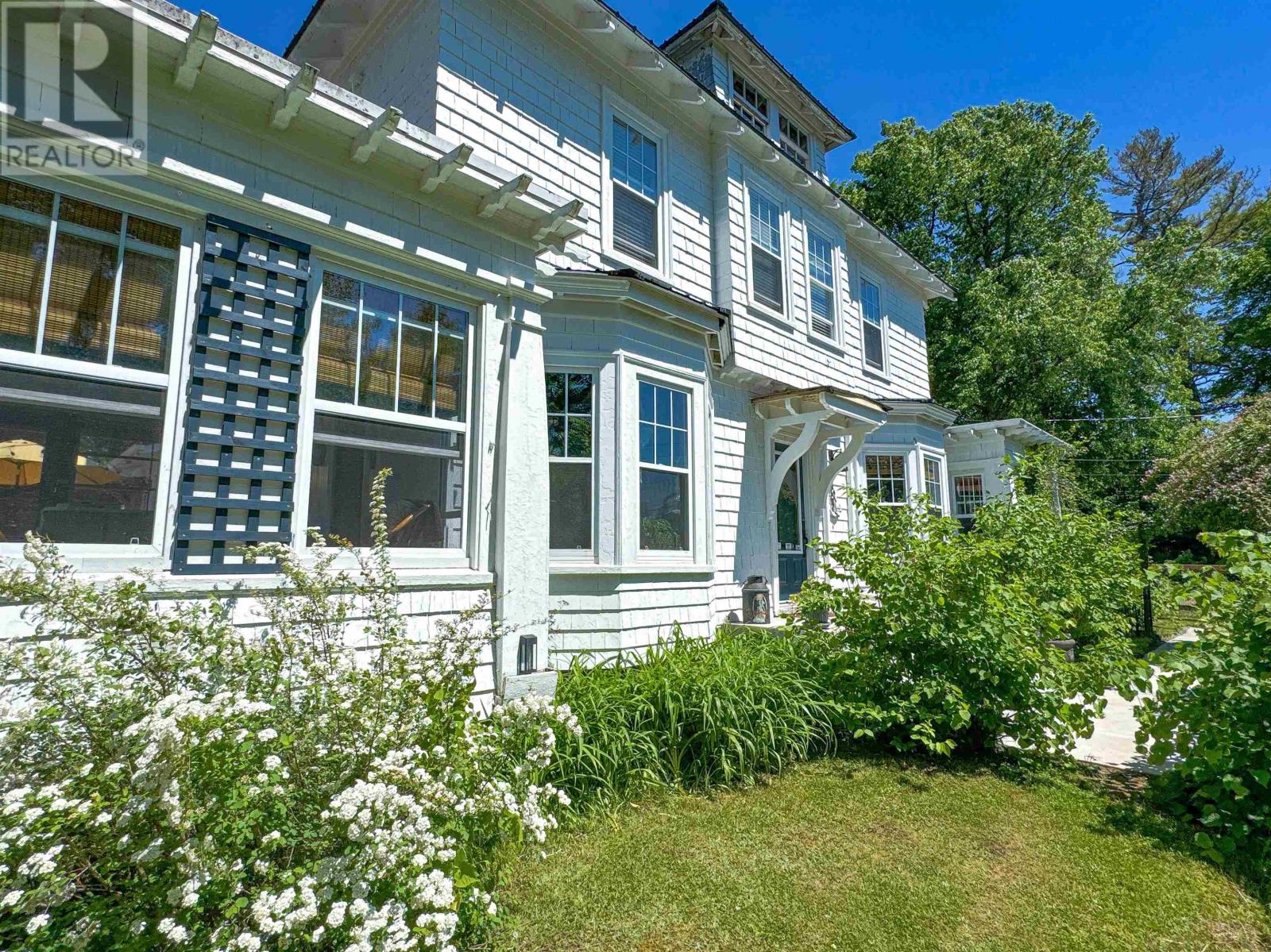 9457 Main Street, Murray River, Prince Edward Island  C0A 1W0 - Photo 33 - 202524730