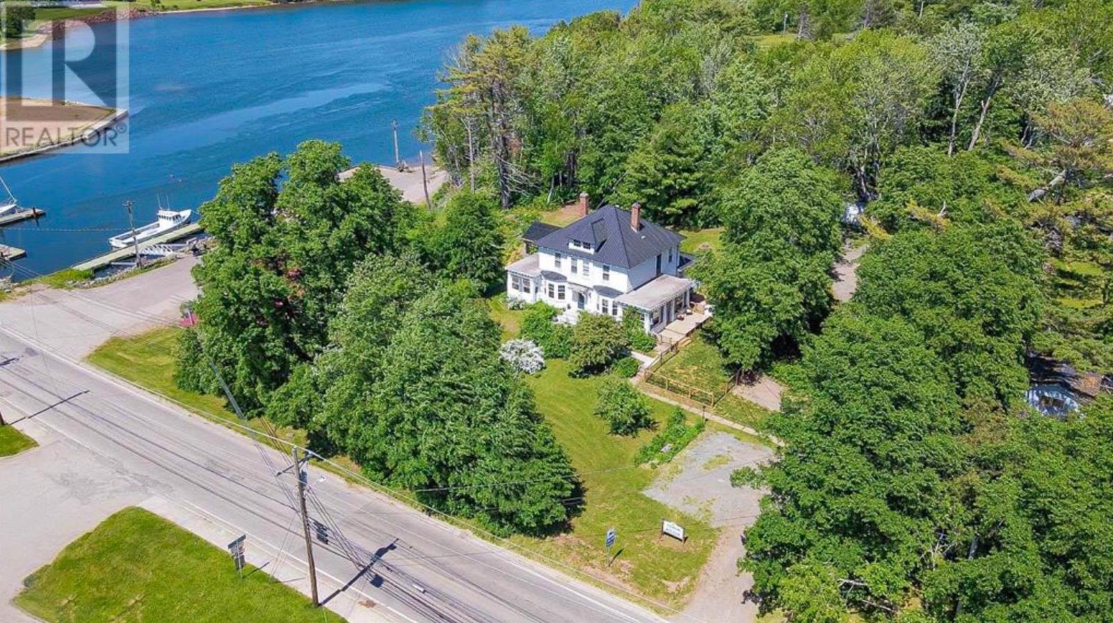 9457 Main Street, Murray River, Prince Edward Island  C0A 1W0 - Photo 34 - 202524730