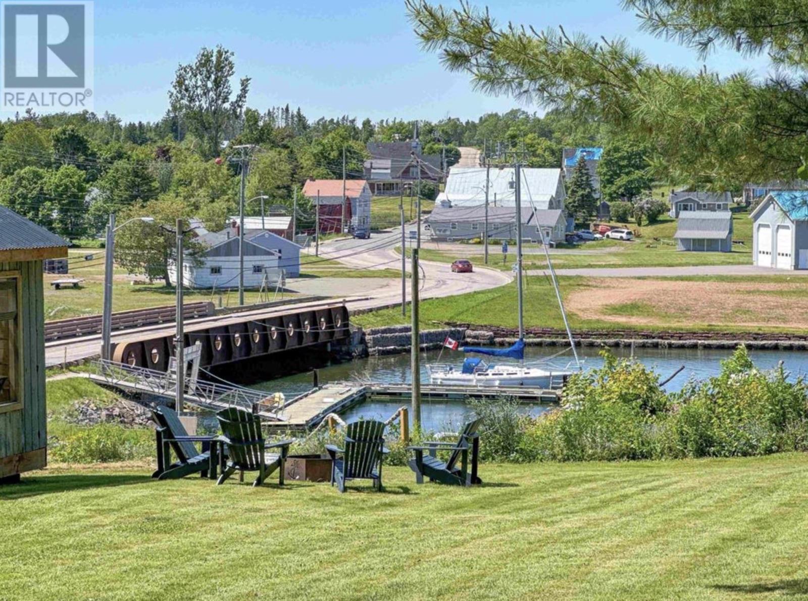 9457 Main Street, Murray River, Prince Edward Island  C0A 1W0 - Photo 36 - 202524730