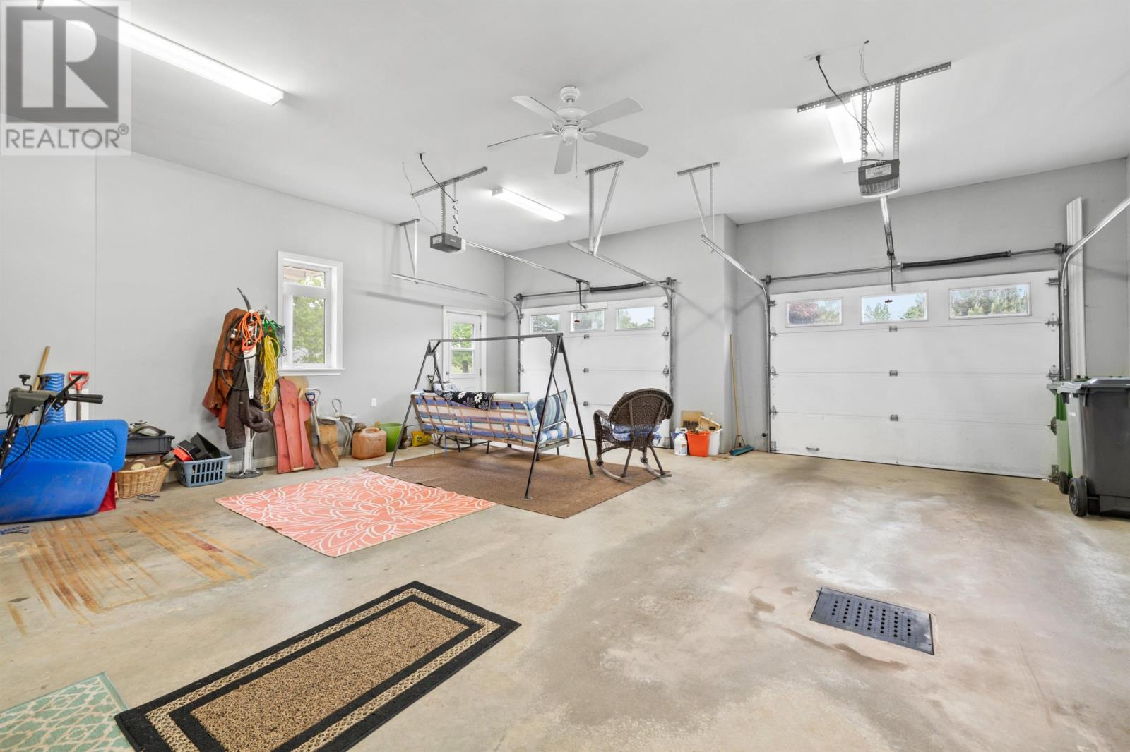 26 Bayside Road, Schurmans Point, North Bedeque, Prince Edward Island  C1N 4J9 - Photo 18 - 202524732