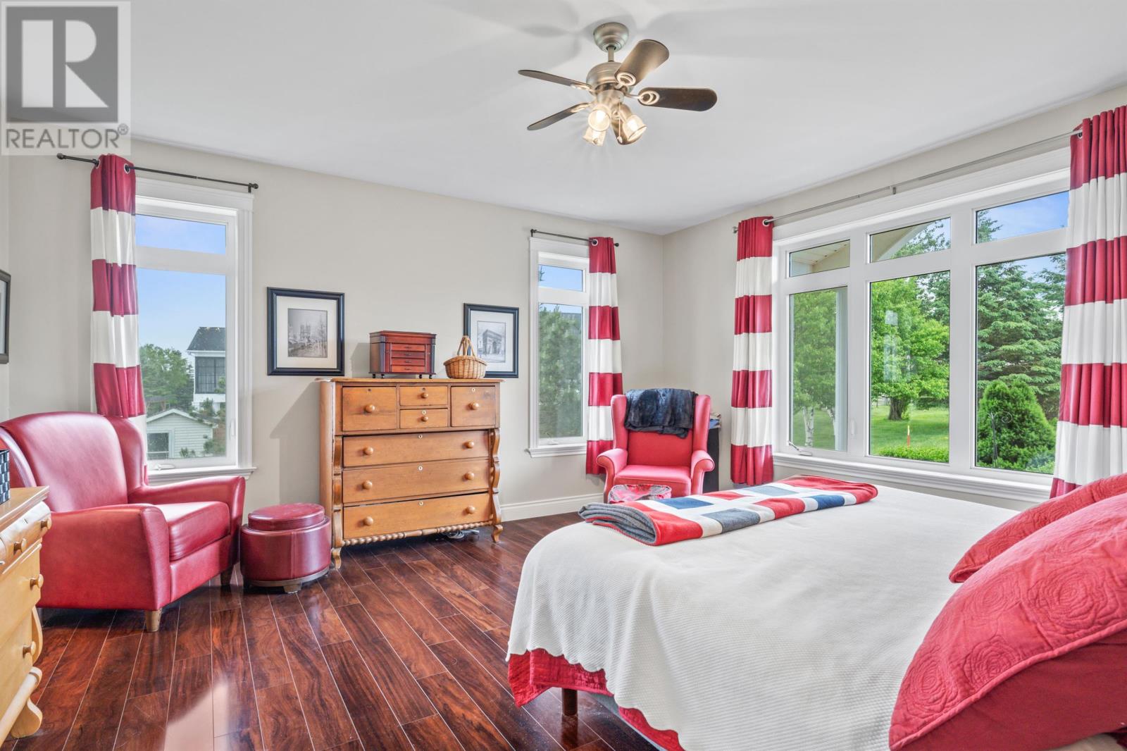 26 Bayside Road, Schurmans Point, North Bedeque, Prince Edward Island  C1N 4J9 - Photo 21 - 202524732
