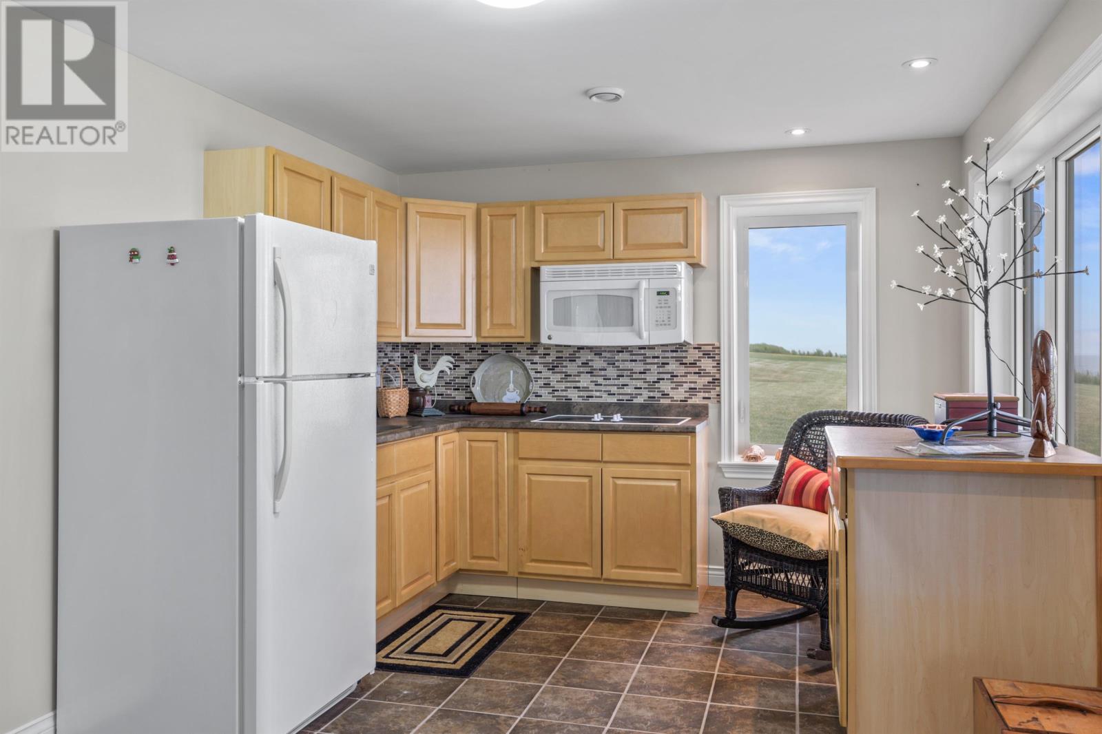 26 Bayside Road, Schurmans Point, North Bedeque, Prince Edward Island  C1N 4J9 - Photo 24 - 202524732
