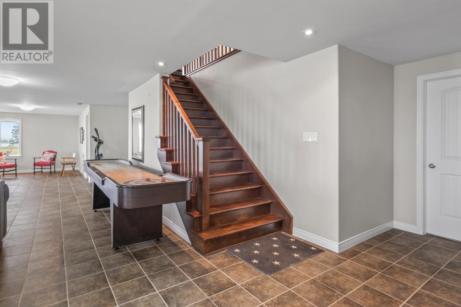26 Bayside Road, Schurmans Point, North Bedeque, Prince Edward Island  C1N 4J9 - Photo 26 - 202524732