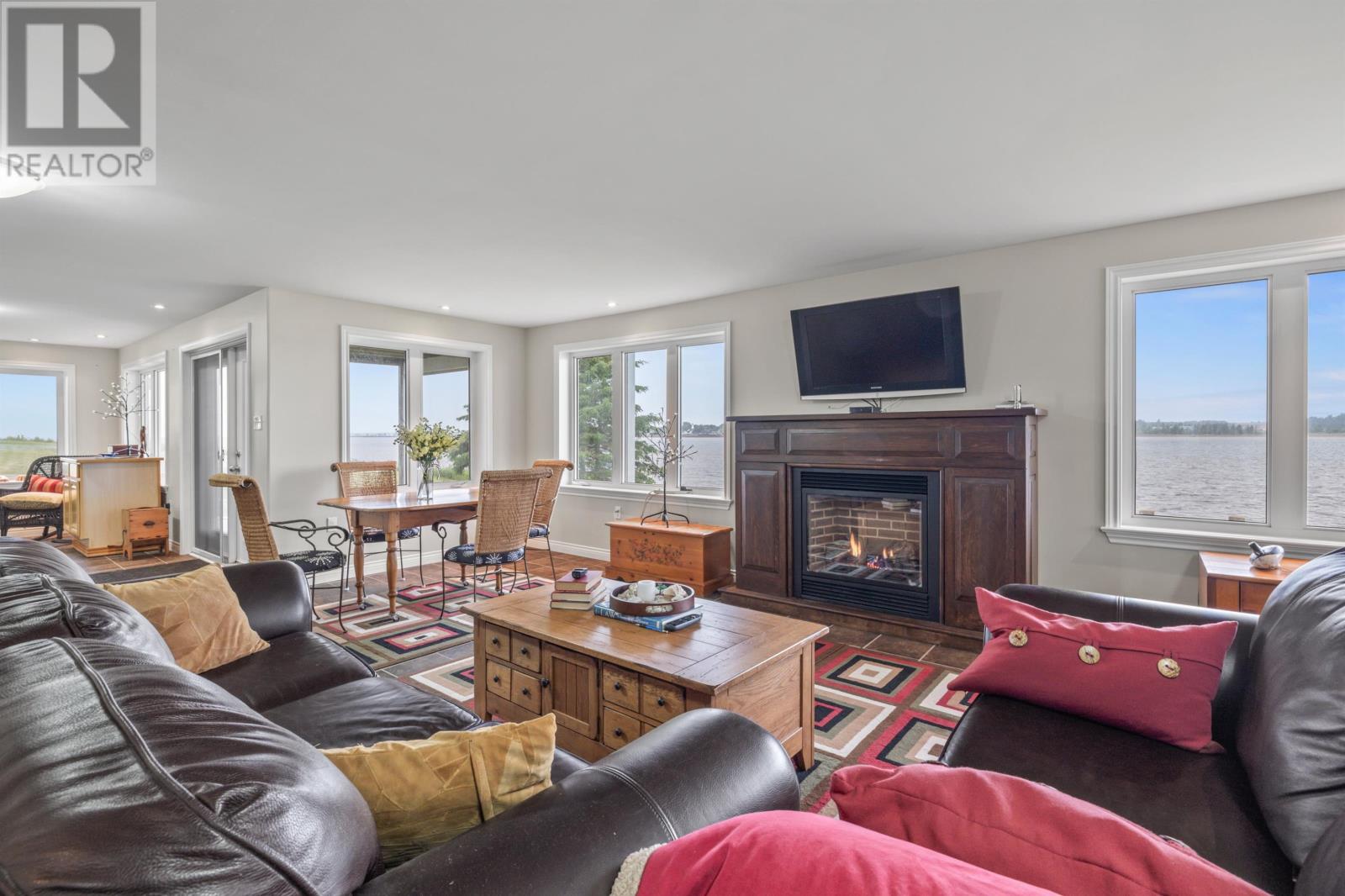 26 Bayside Road, Schurmans Point, North Bedeque, Prince Edward Island  C1N 4J9 - Photo 27 - 202524732