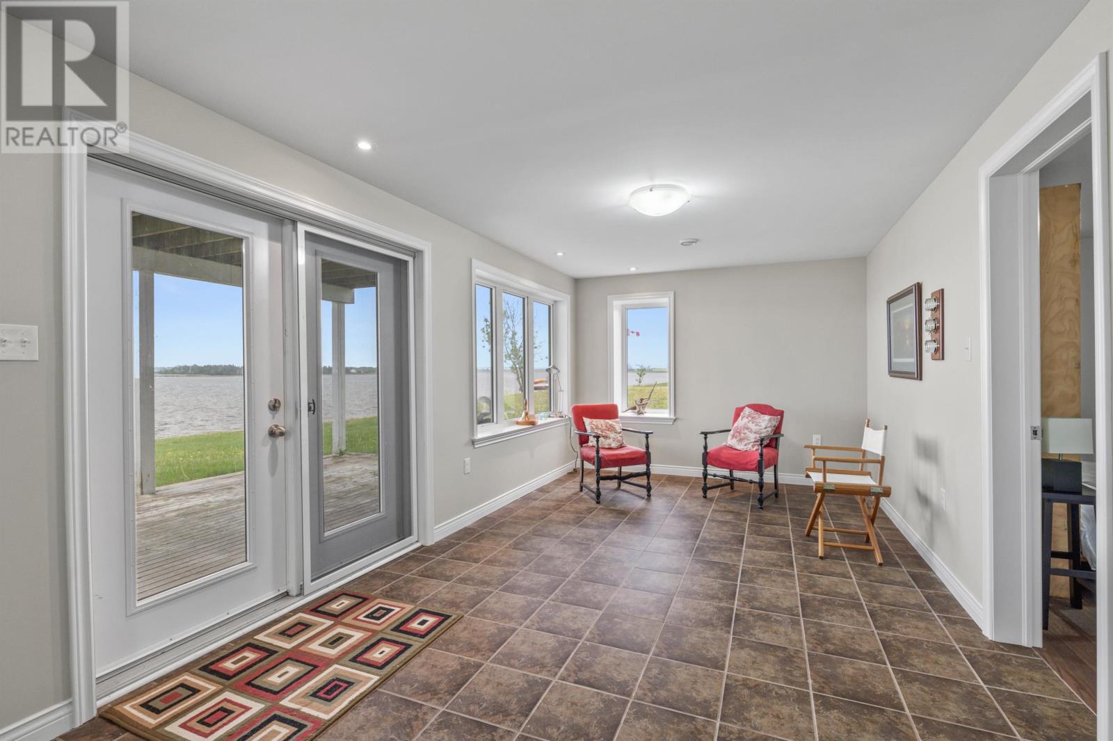 26 Bayside Road, Schurmans Point, North Bedeque, Prince Edward Island  C1N 4J9 - Photo 28 - 202524732