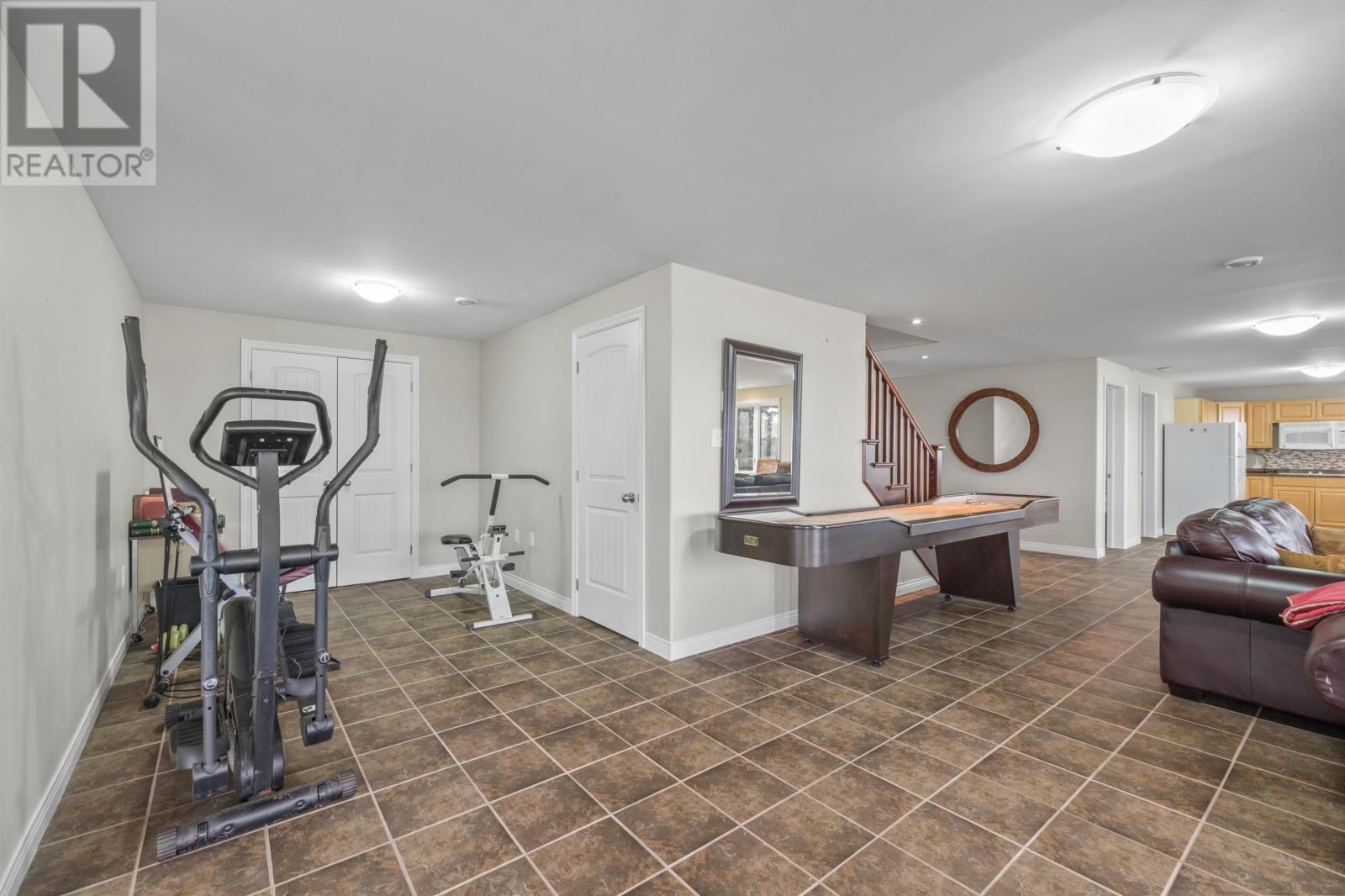 26 Bayside Road, Schurmans Point, North Bedeque, Prince Edward Island  C1N 4J9 - Photo 29 - 202524732