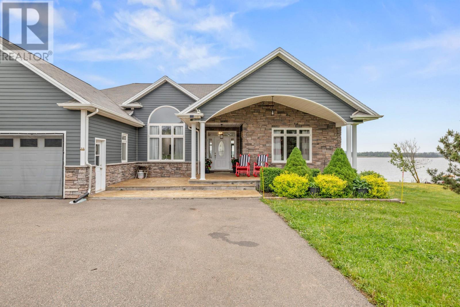26 Bayside Road, Schurmans Point, North Bedeque, Prince Edward Island  C1N 4J9 - Photo 3 - 202524732