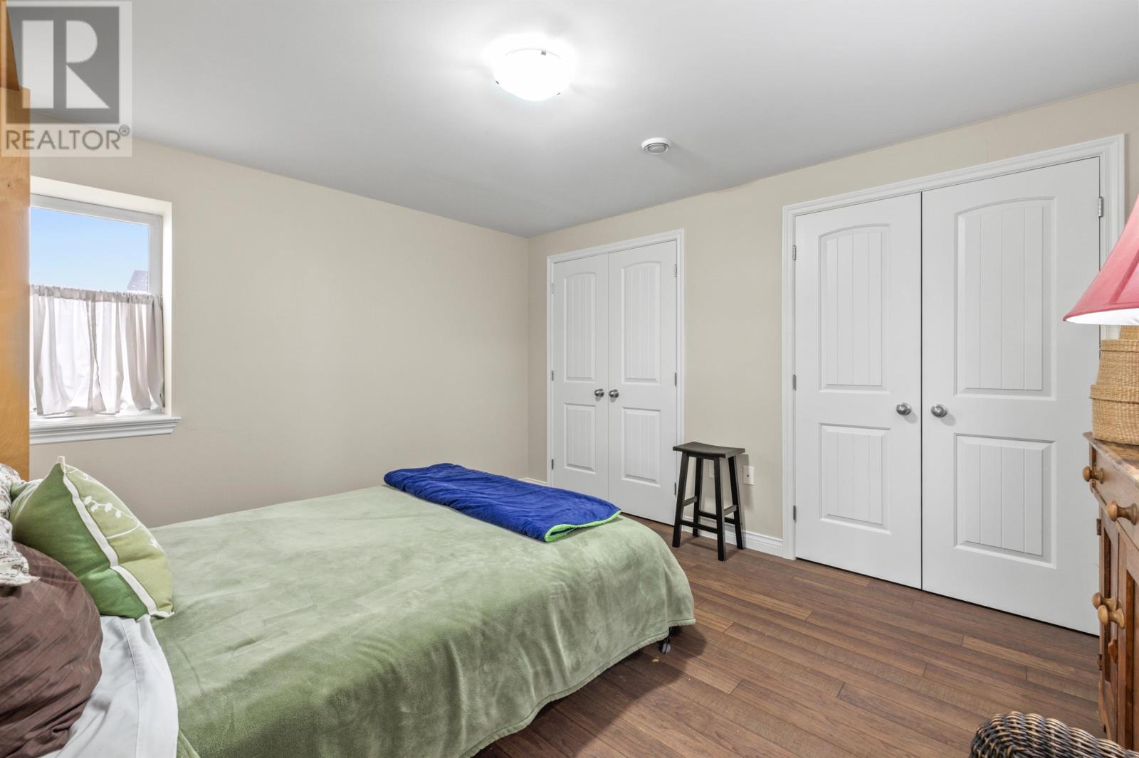 26 Bayside Road, Schurmans Point, North Bedeque, Prince Edward Island  C1N 4J9 - Photo 30 - 202524732