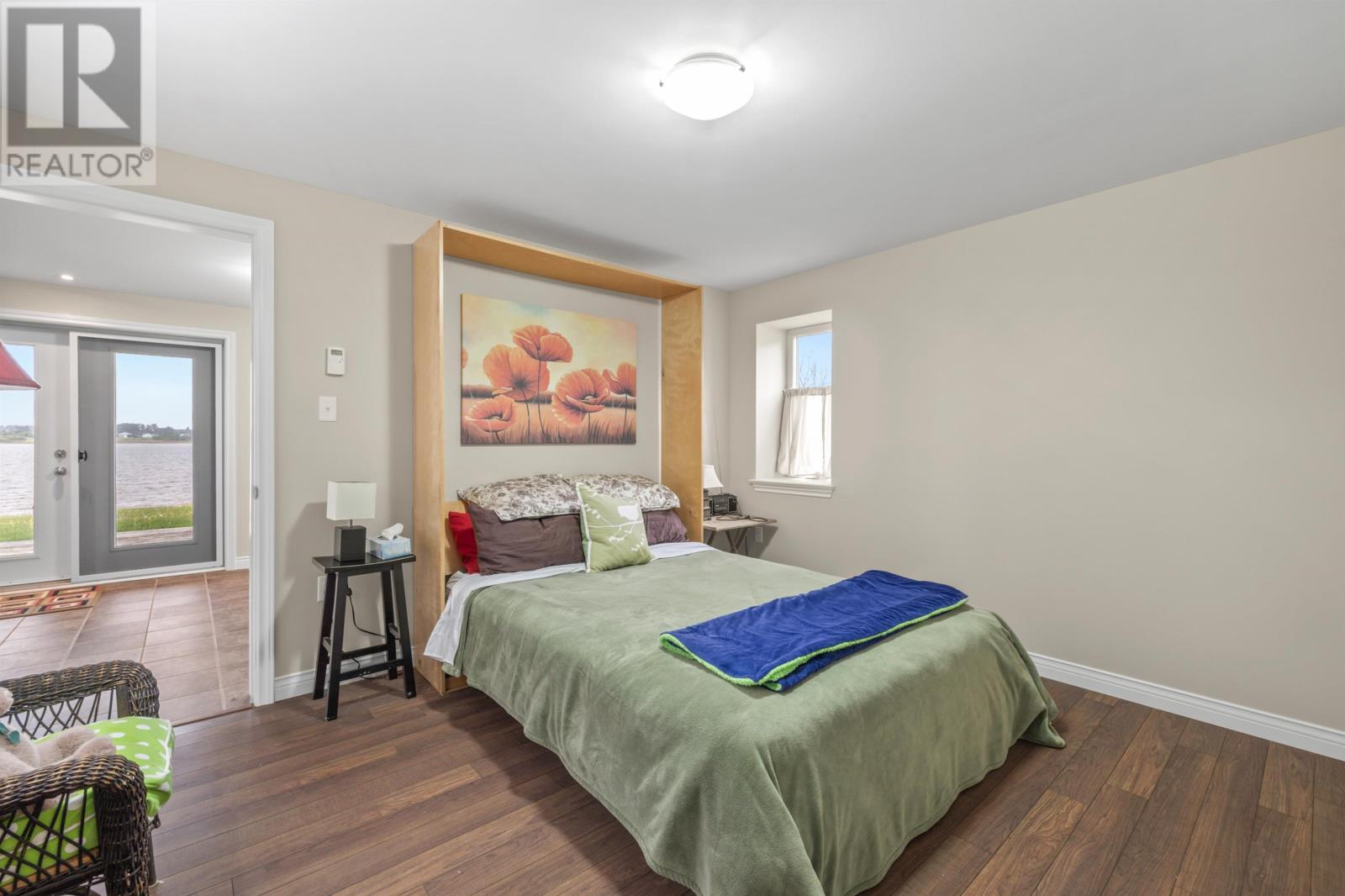 26 Bayside Road, Schurmans Point, North Bedeque, Prince Edward Island  C1N 4J9 - Photo 31 - 202524732