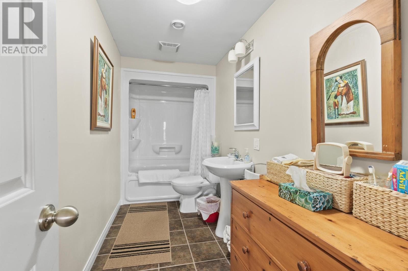26 Bayside Road, Schurmans Point, North Bedeque, Prince Edward Island  C1N 4J9 - Photo 32 - 202524732