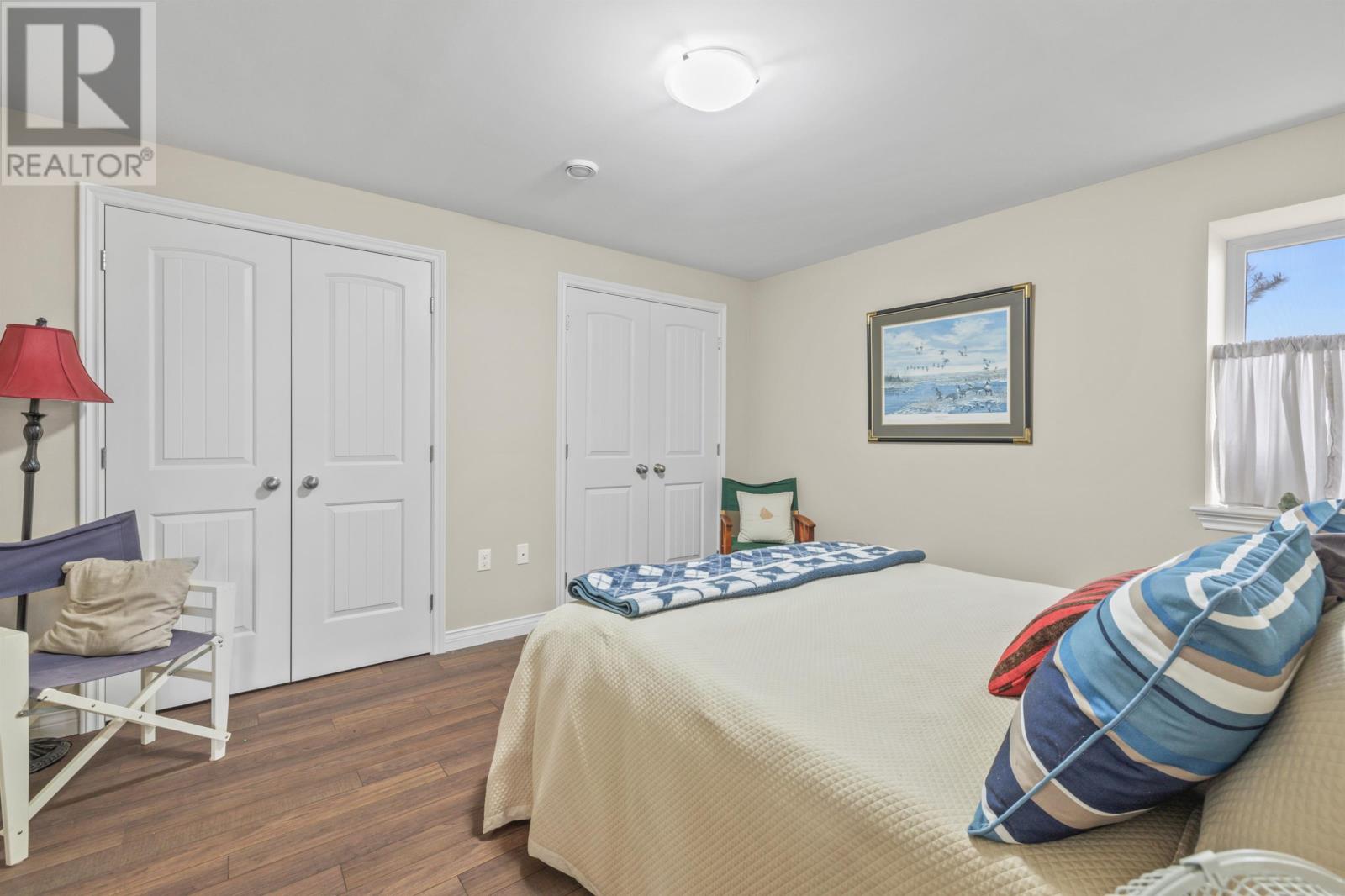 26 Bayside Road, Schurmans Point, North Bedeque, Prince Edward Island  C1N 4J9 - Photo 33 - 202524732