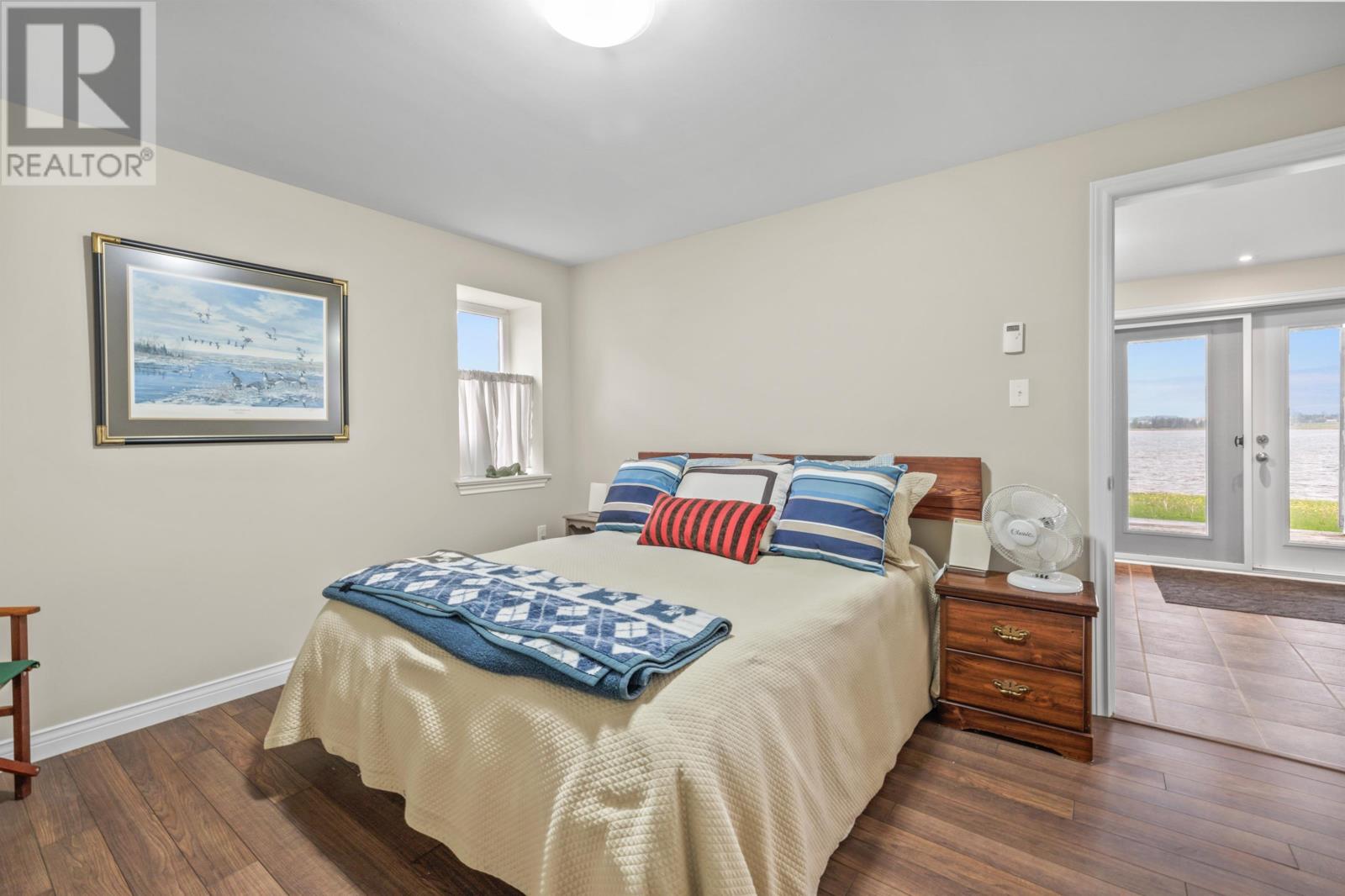 26 Bayside Road, Schurmans Point, North Bedeque, Prince Edward Island  C1N 4J9 - Photo 34 - 202524732