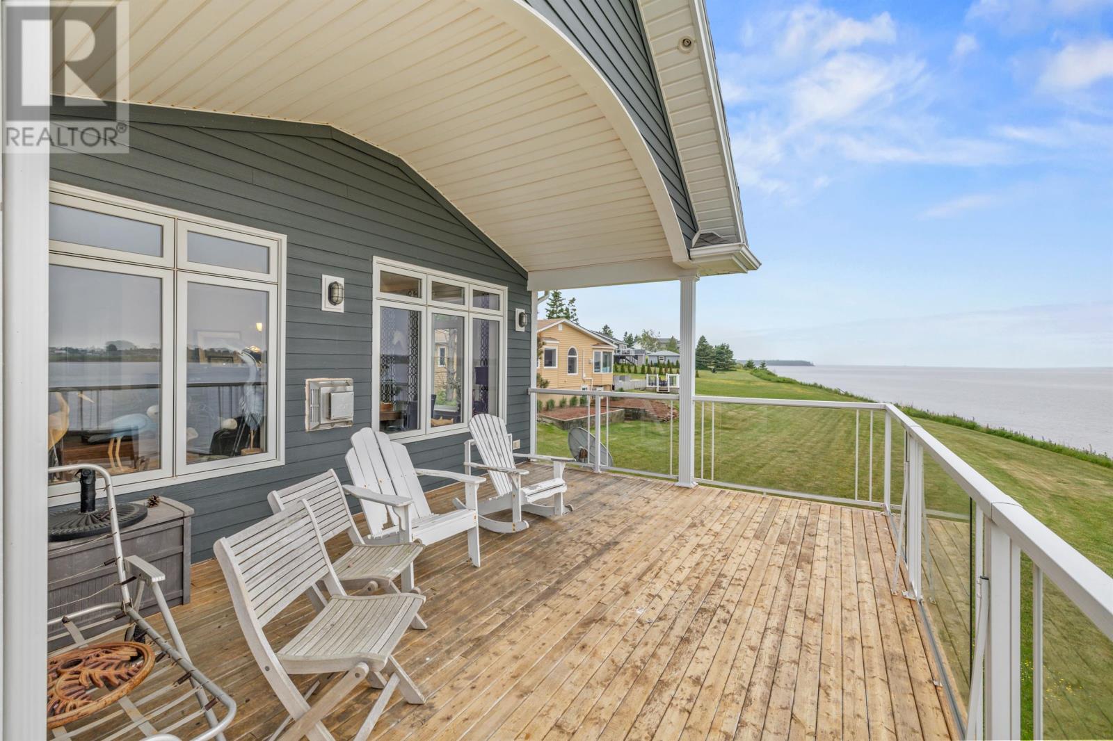 26 Bayside Road, Schurmans Point, North Bedeque, Prince Edward Island  C1N 4J9 - Photo 36 - 202524732