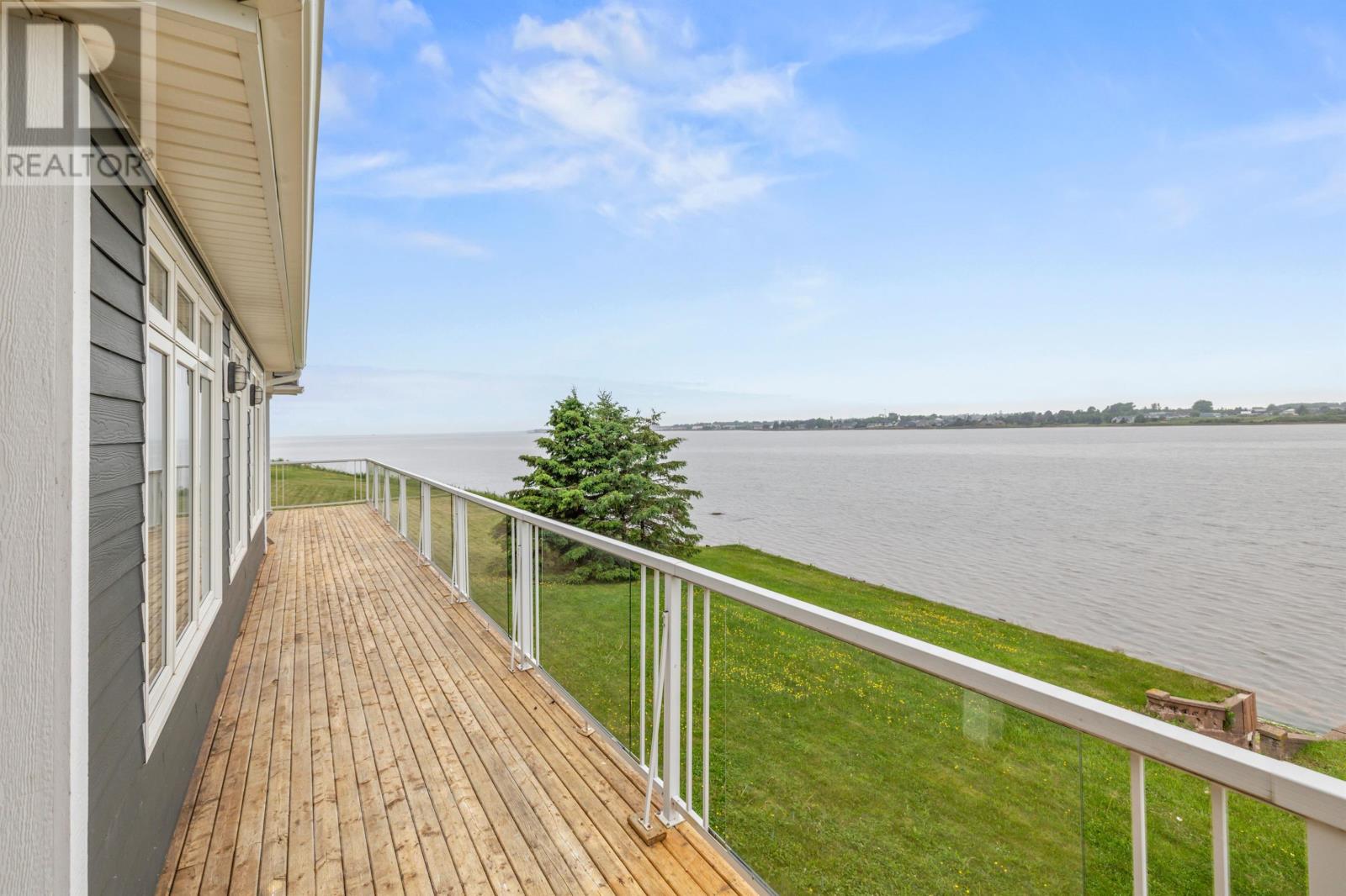 26 Bayside Road, Schurmans Point, North Bedeque, Prince Edward Island  C1N 4J9 - Photo 37 - 202524732