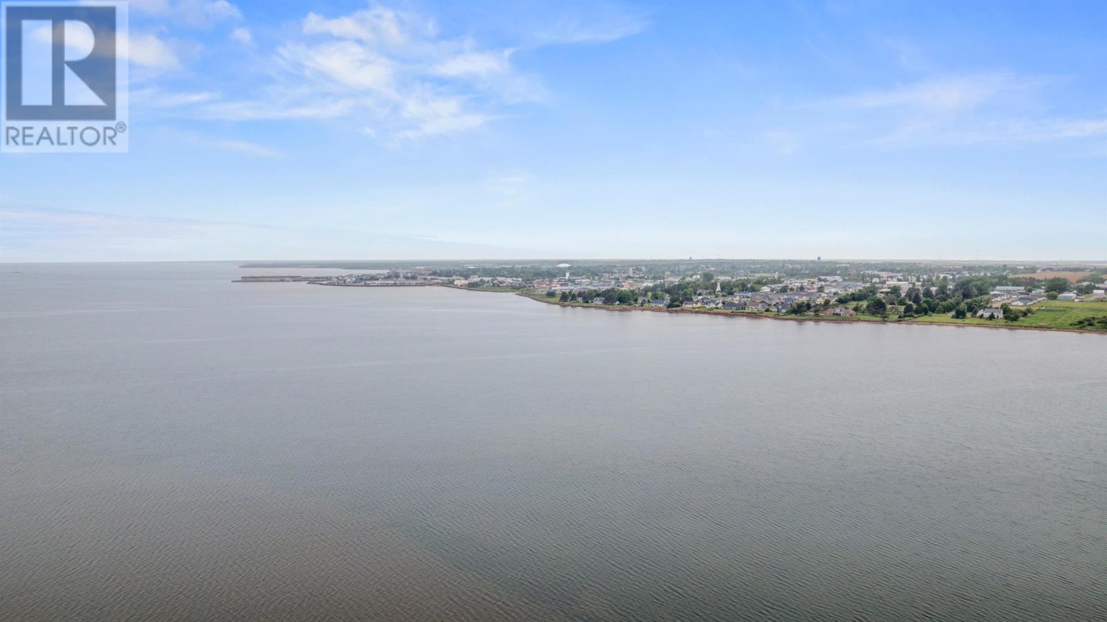 26 Bayside Road, Schurmans Point, North Bedeque, Prince Edward Island  C1N 4J9 - Photo 38 - 202524732