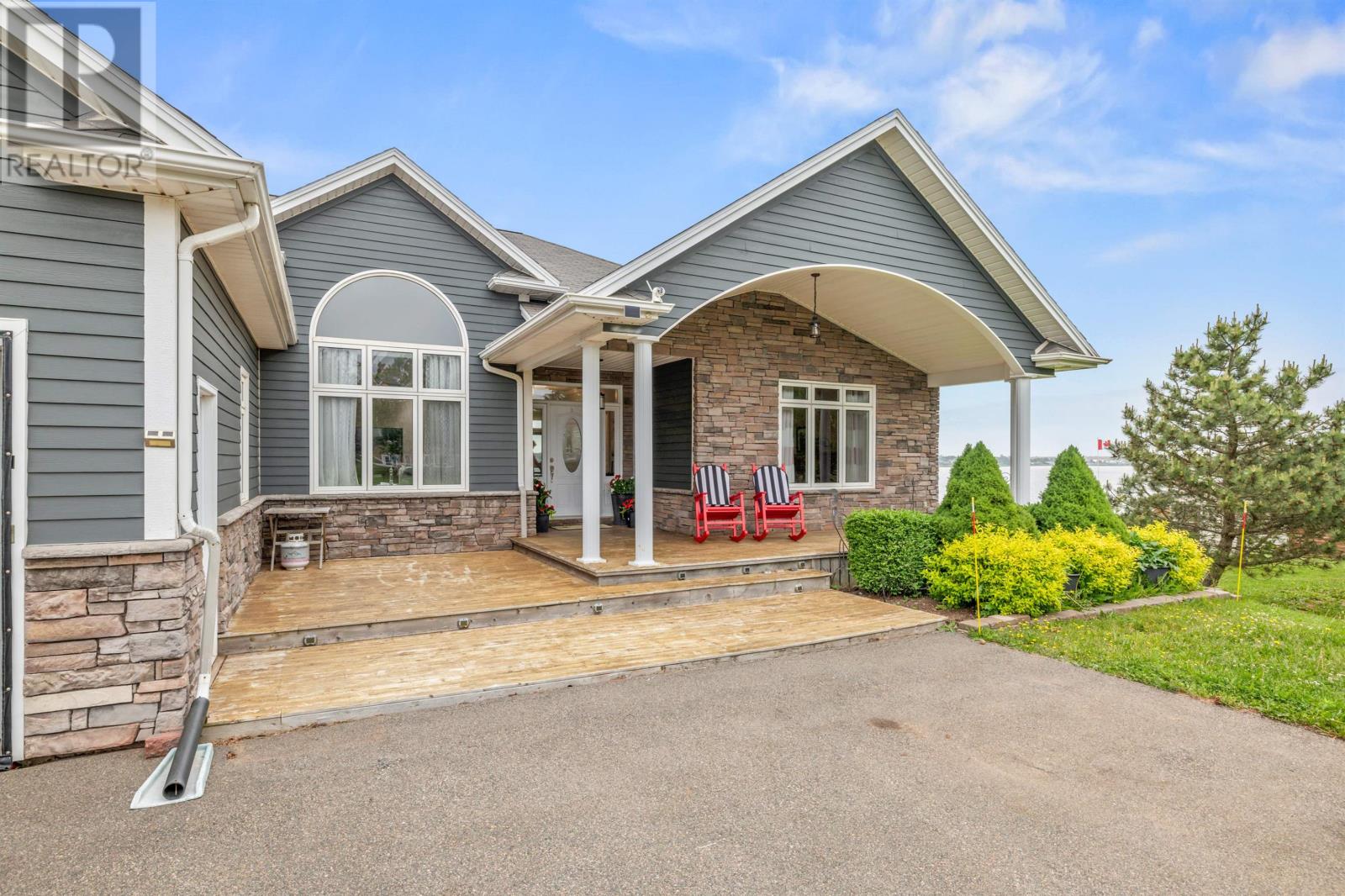 26 Bayside Road, Schurmans Point, North Bedeque, Prince Edward Island  C1N 4J9 - Photo 4 - 202524732