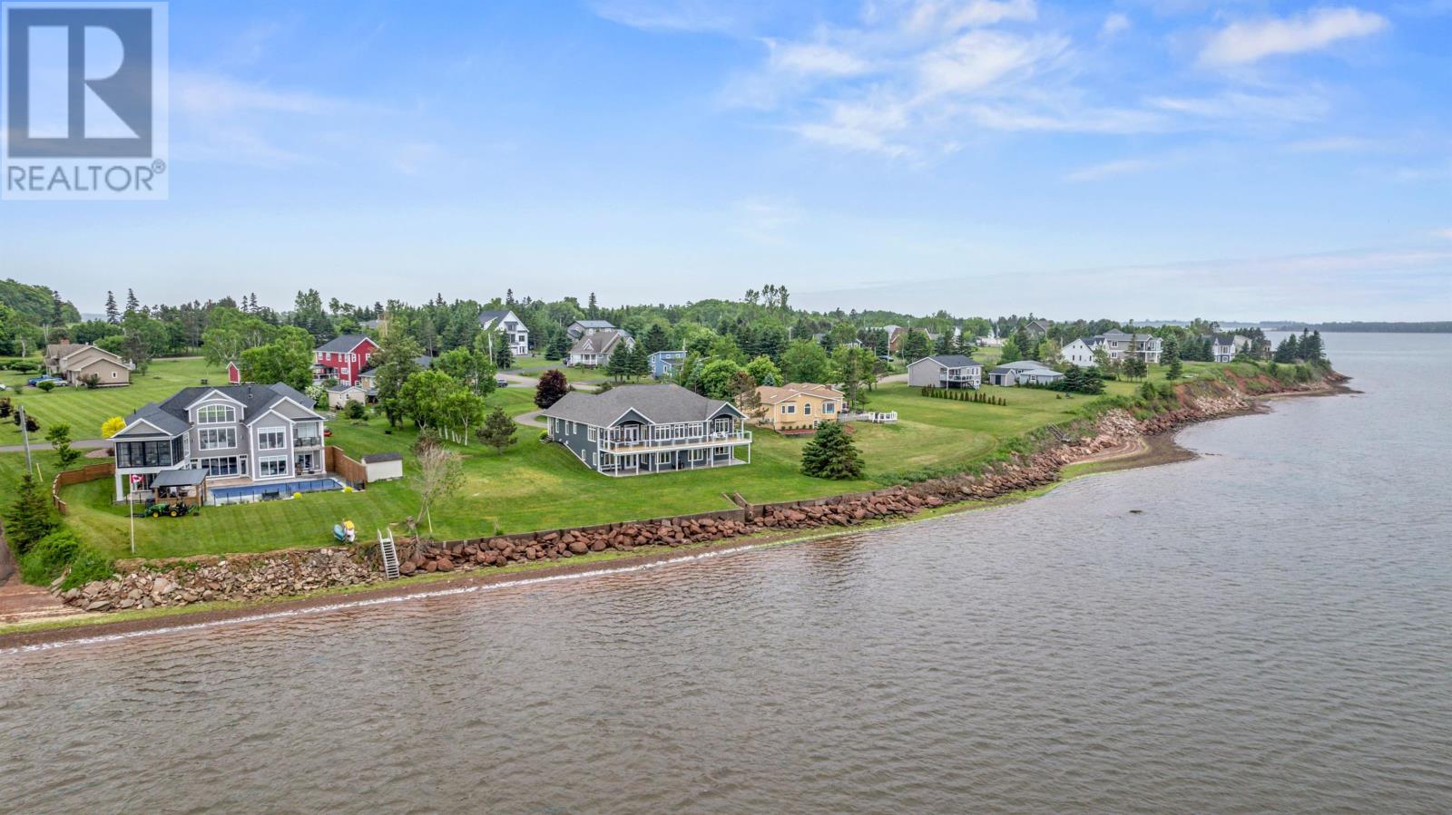 26 Bayside Road, Schurmans Point, North Bedeque, Prince Edward Island  C1N 4J9 - Photo 41 - 202524732